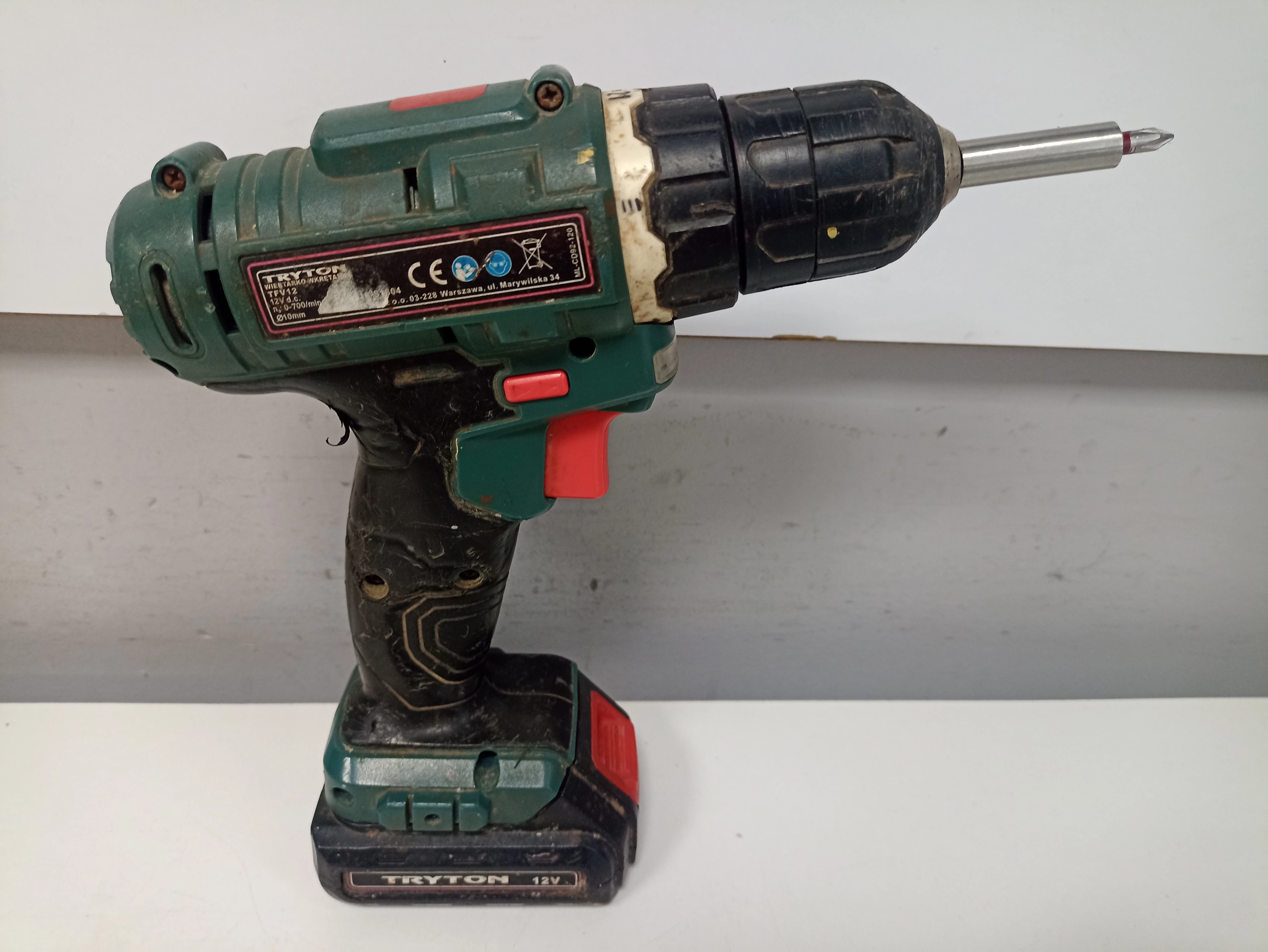 wkretarka-tryton-tfv12-stan-11323-2