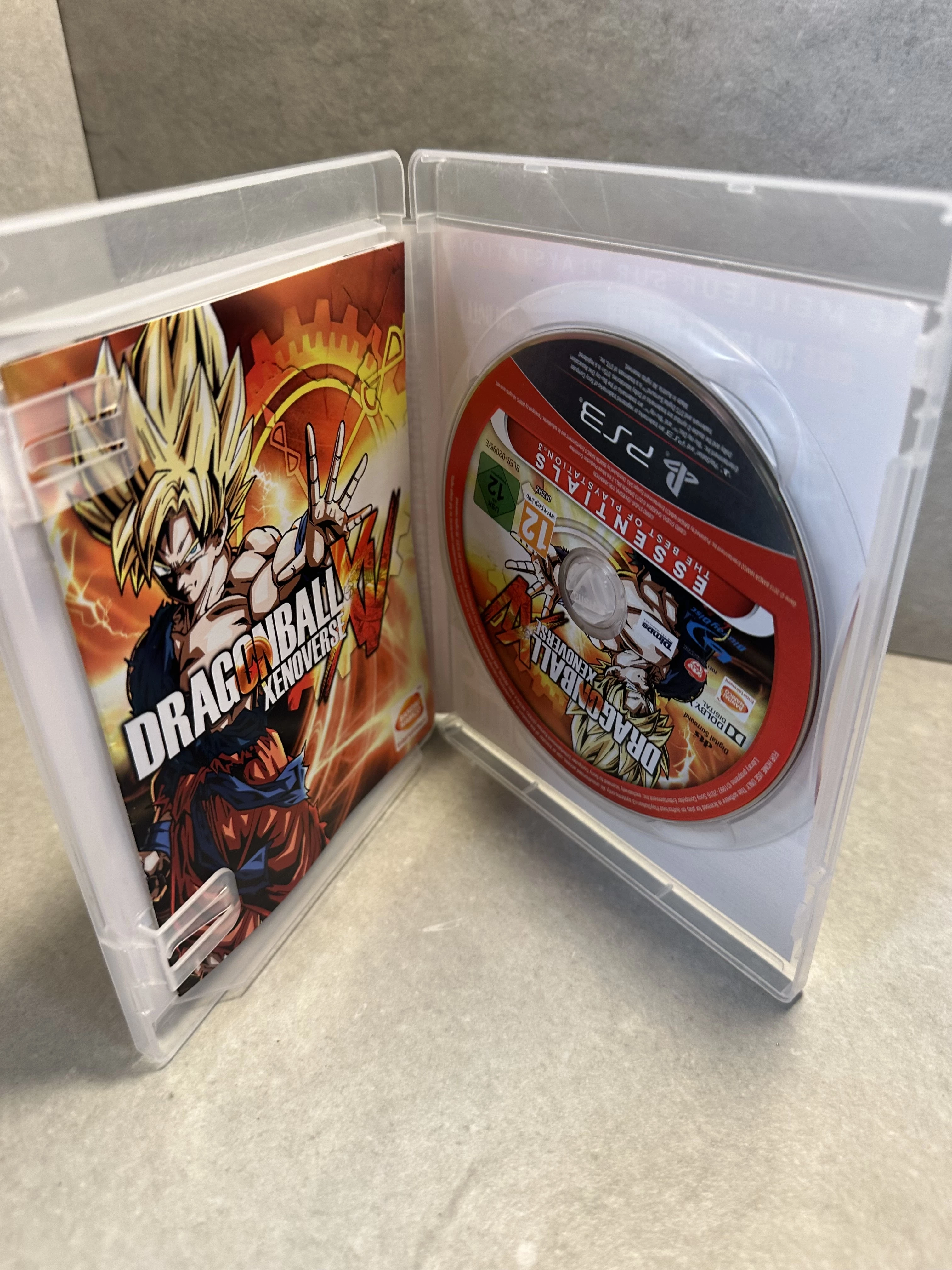 dragon-ball-xenoverse-ps3-playstation-3-stan-11323-2