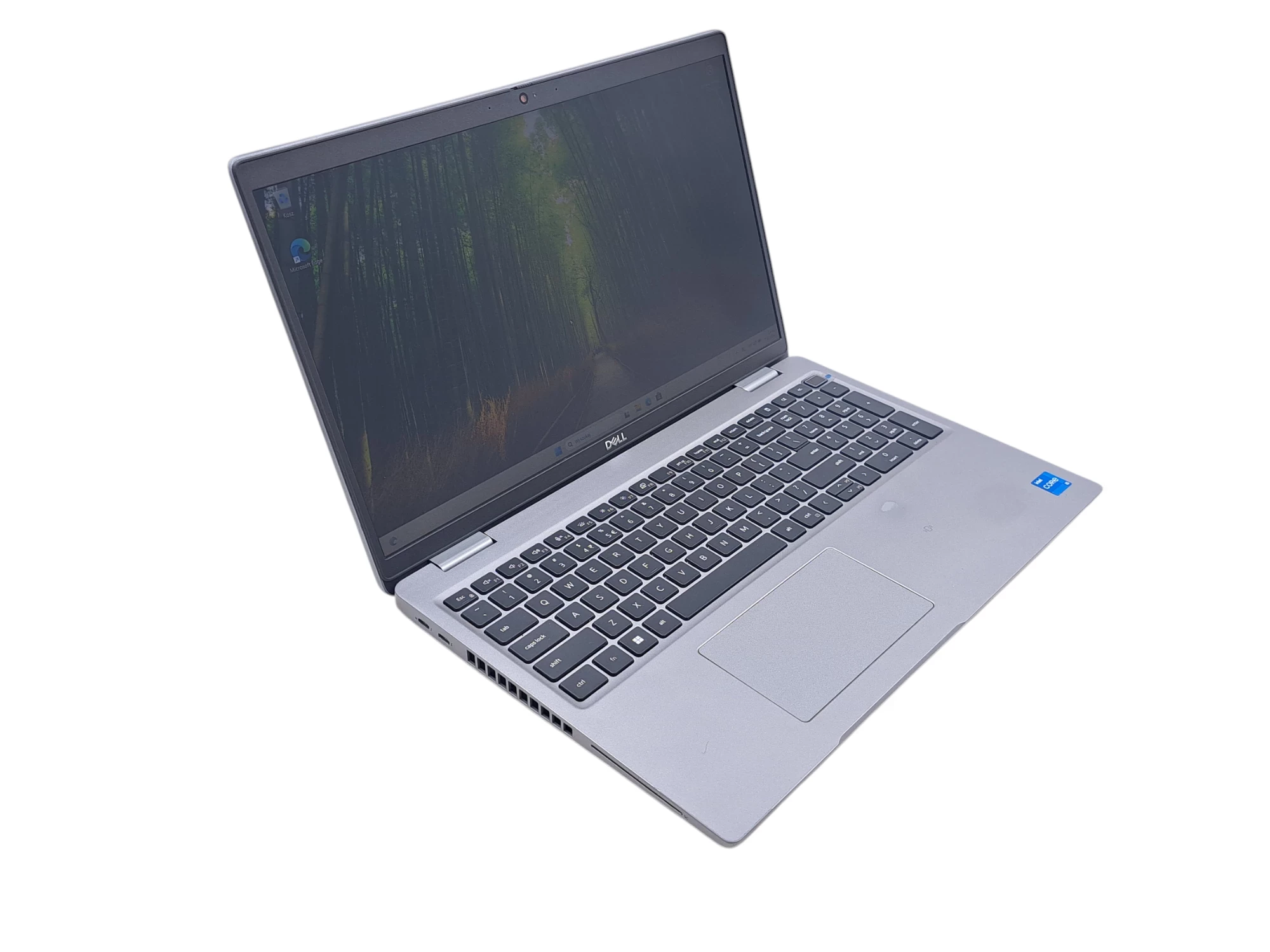 laptop-dell-latitude-5521-156-11th-gen-i5-11400h-8gb-256gb-ssd-win11-ean-gtin-5906638013021