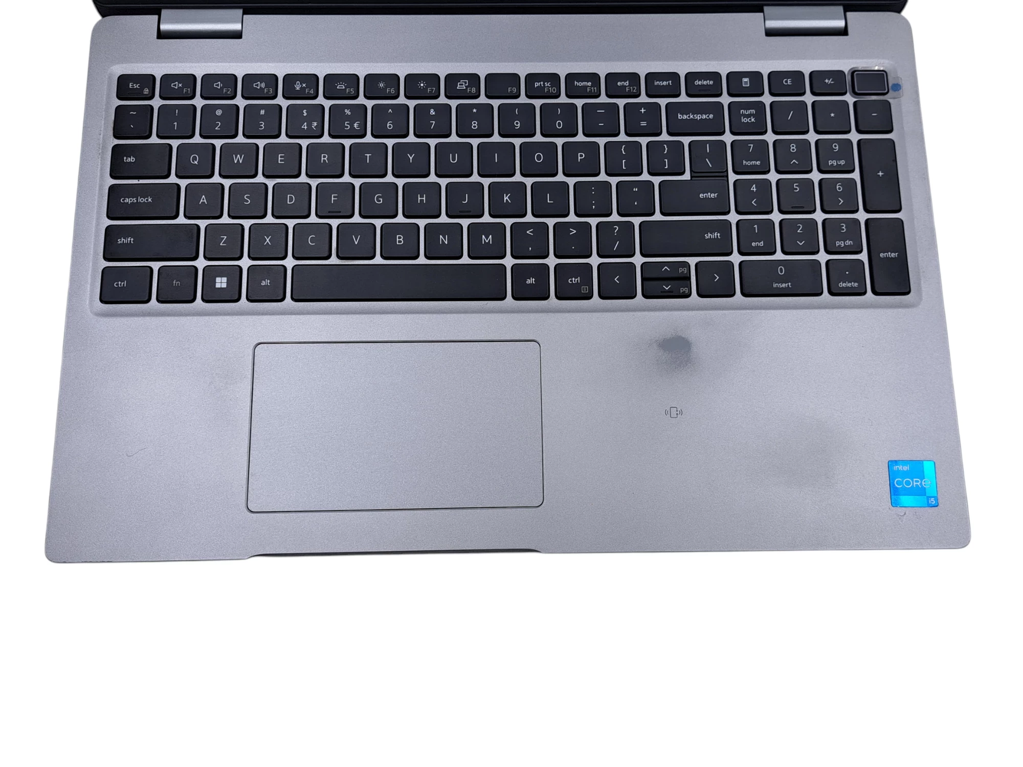 laptop-dell-latitude-5521-156-11th-gen-i5-11400h-8gb-256gb-ssd-win11-stan-11323-2