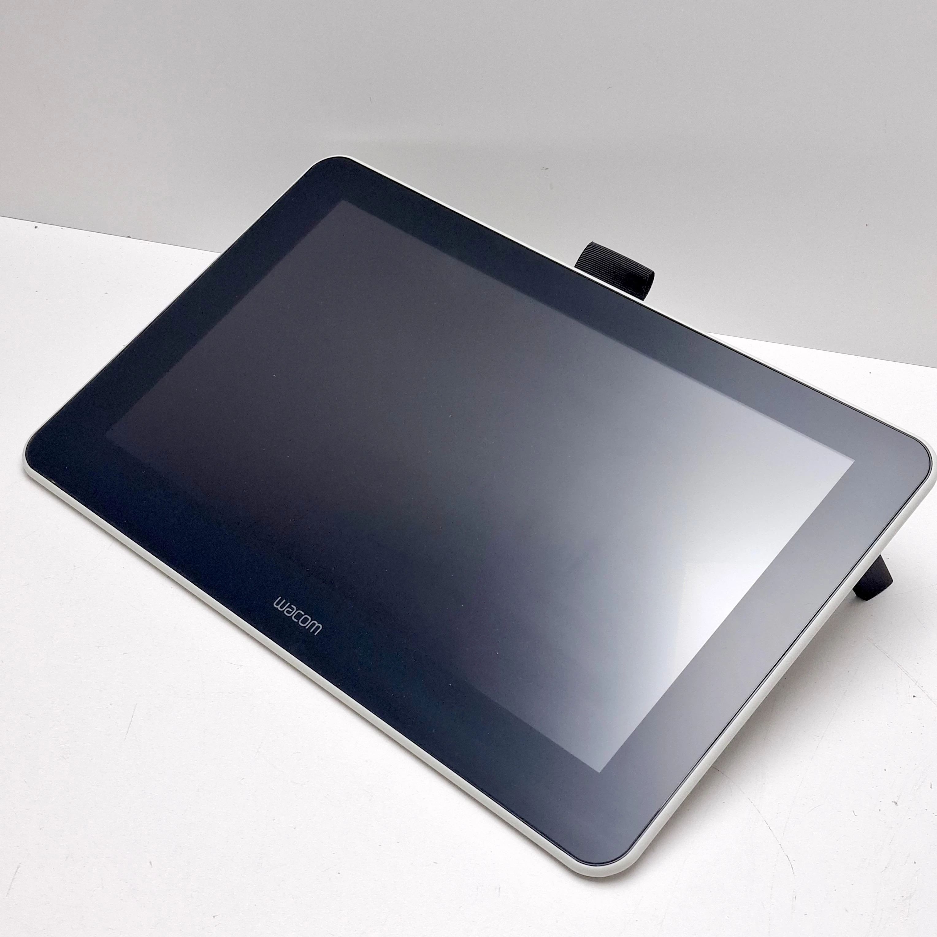 tablet-graficzny-wacom-one-13-pen-display-komplet-marka-248811-1955229
