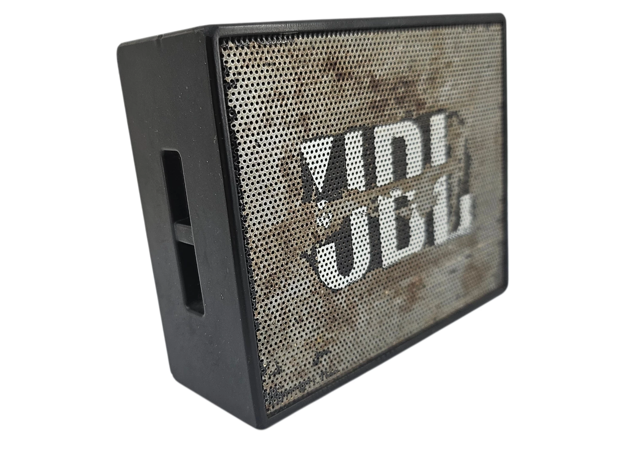 jbl-go-czarny-stan-11323-2