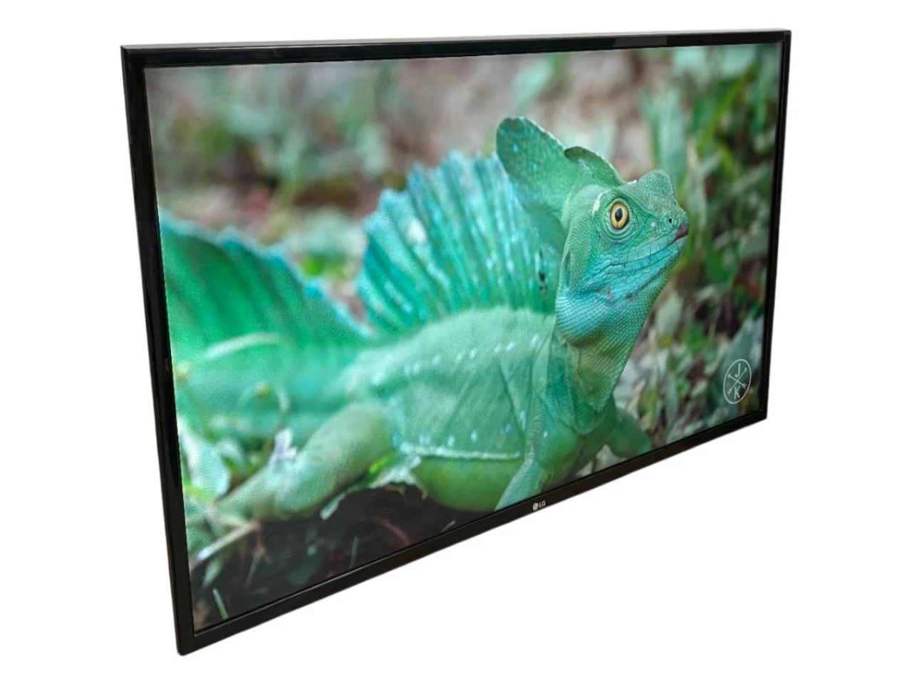 telewizor-lg-43lk5100-43-led-full-hd-dynamic-color-50hz-czarny-kod-producenta-43lk5100pla