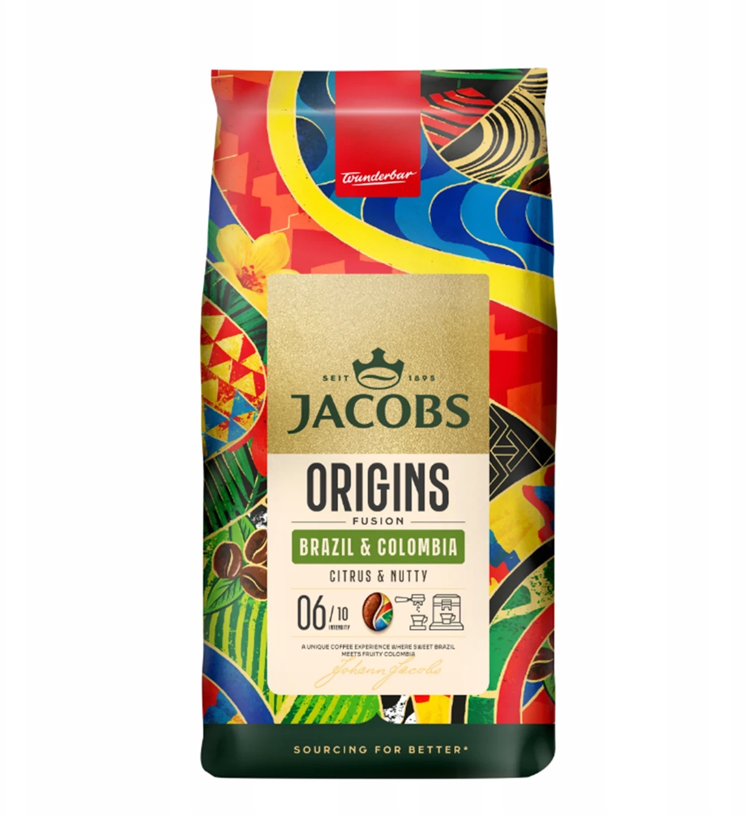 kawa-ziarnista-jacobs-origins-brazilcolombia-1-kg-hubska-82-wroclaw