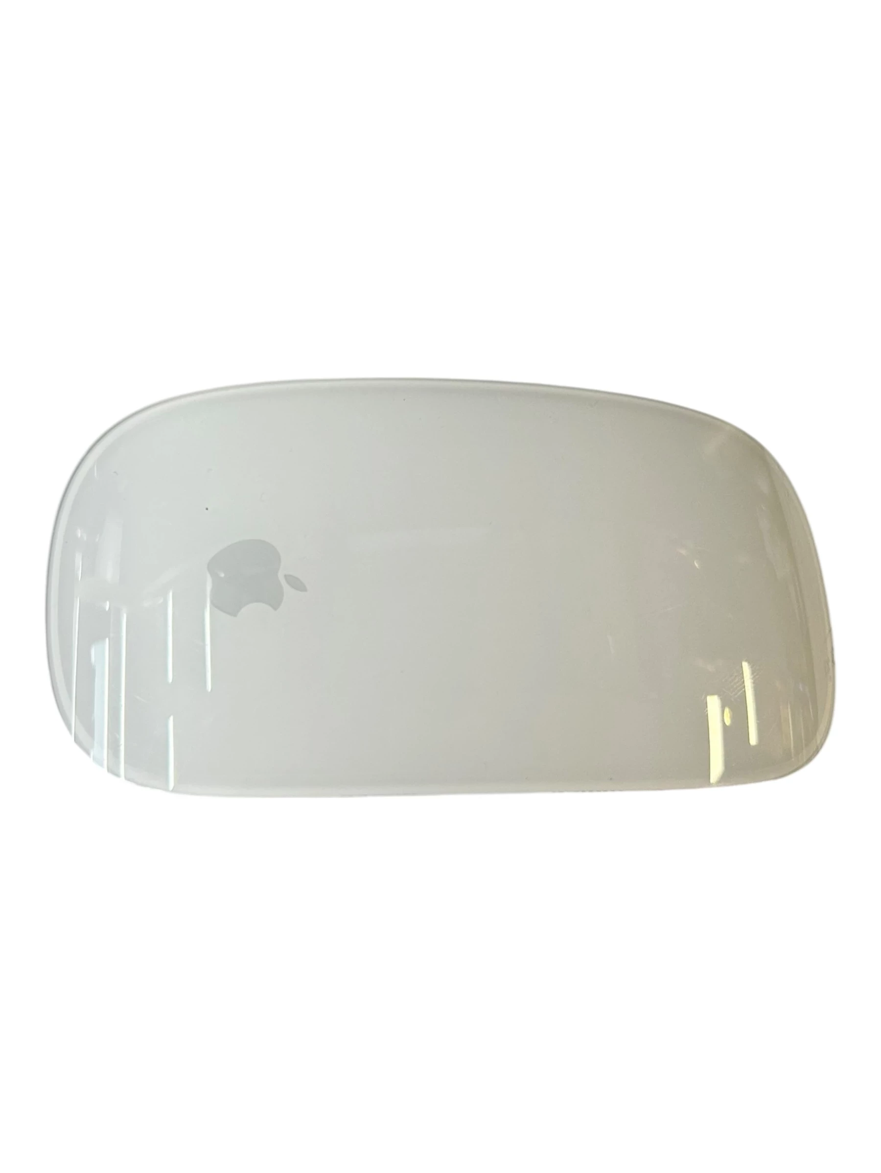 magic-mouse-a3204-interfejs-517-256