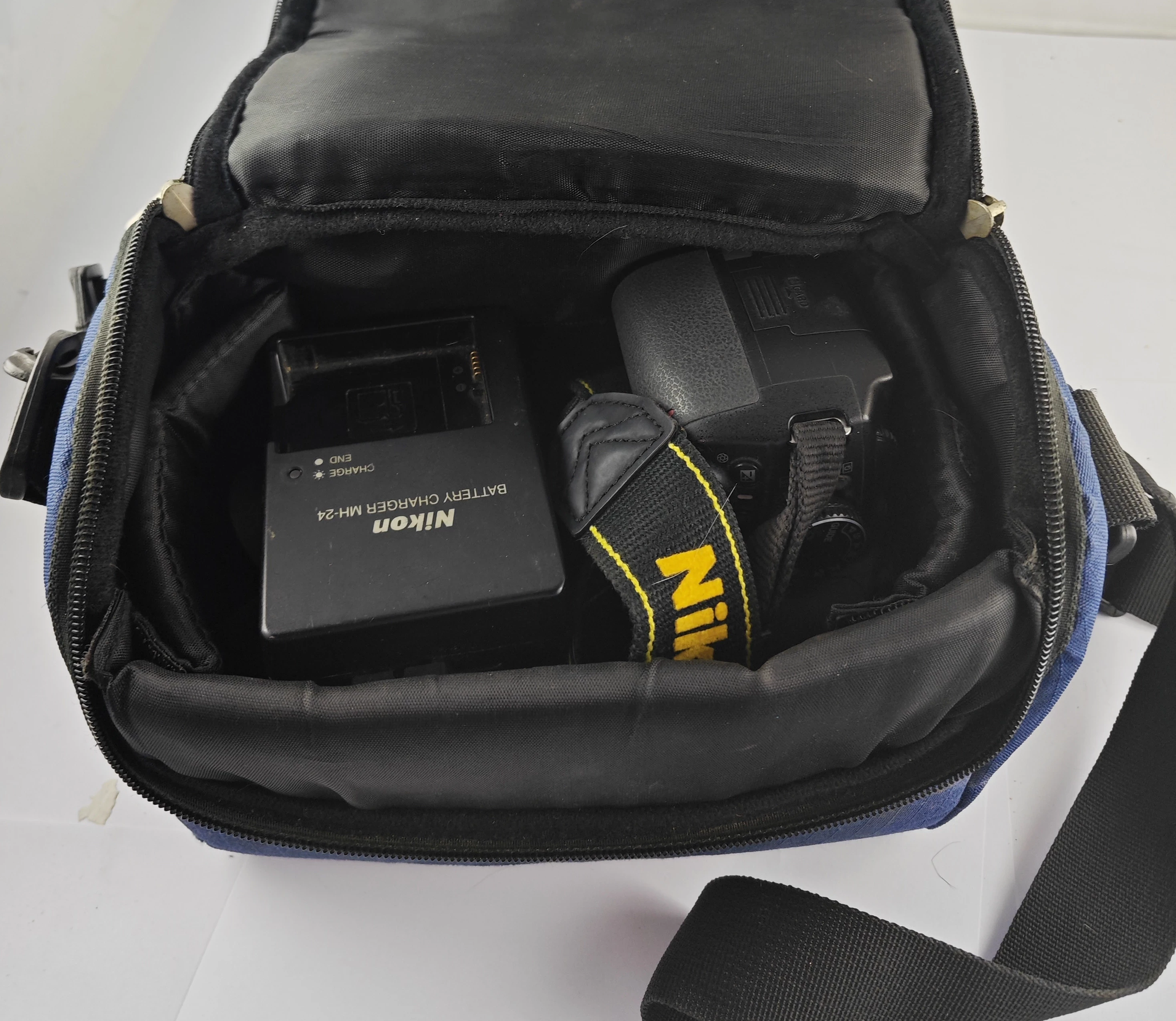 aparat-nikon-d3100-obiektyw-nikon-dx-af-s-nikkor-18-105mm-emilii-plater-82b-szczecin-rs