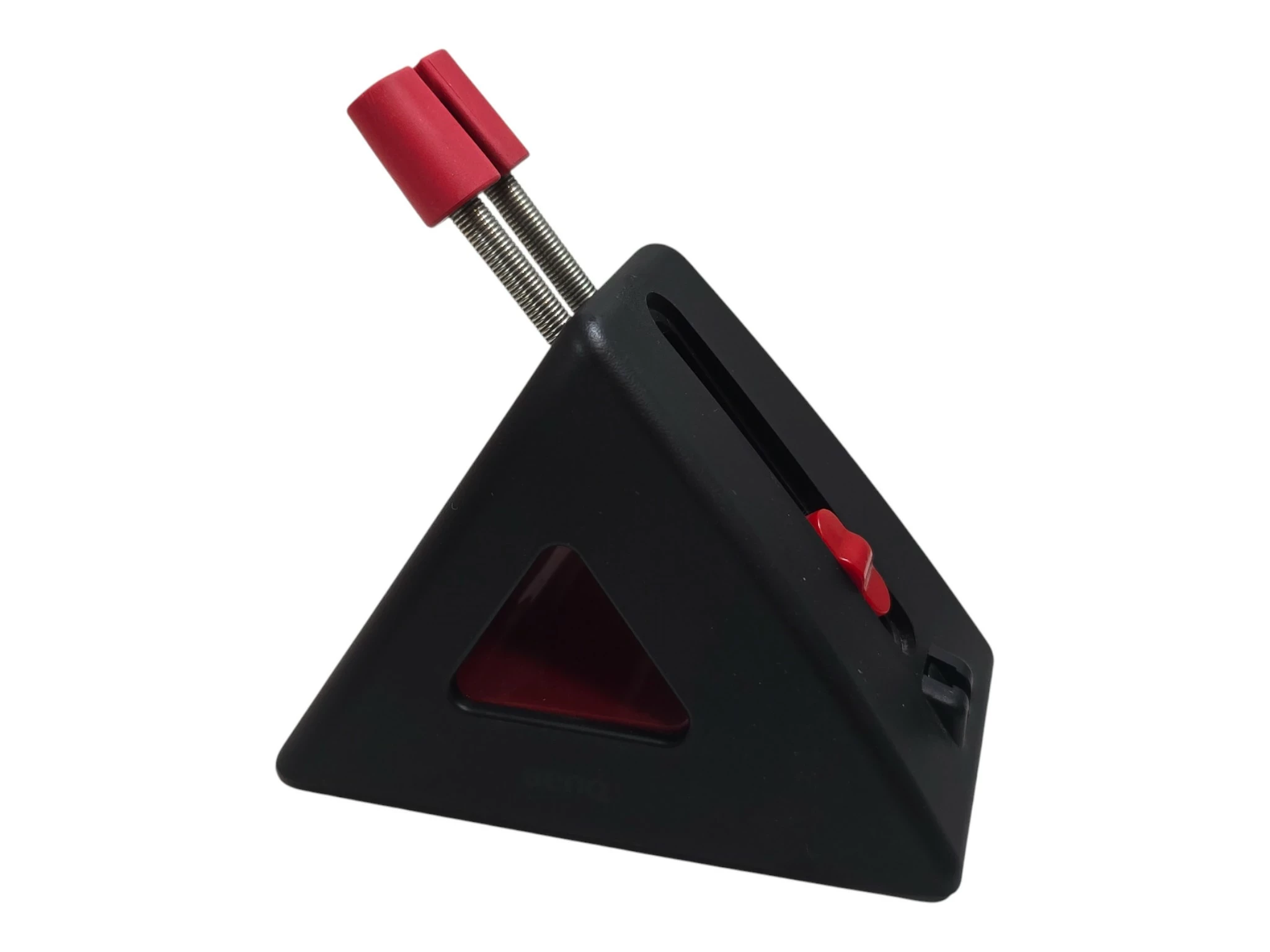 uchwyt-benq-mouse-bungee-zowie-camade-producent-248914-961879