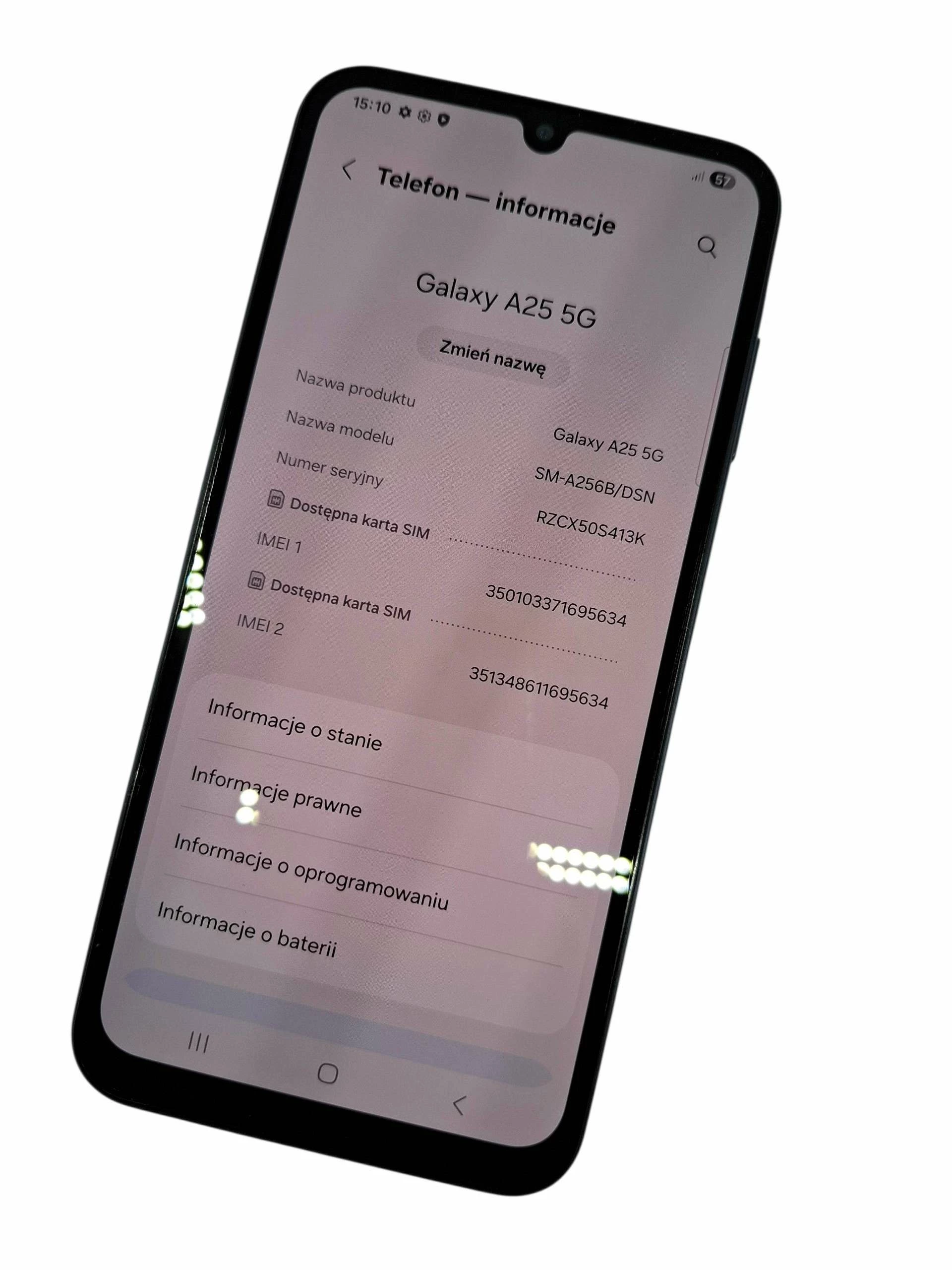 samsung-galaxy-a25-5g-128gb6gb-ean-gtin-8806095152554