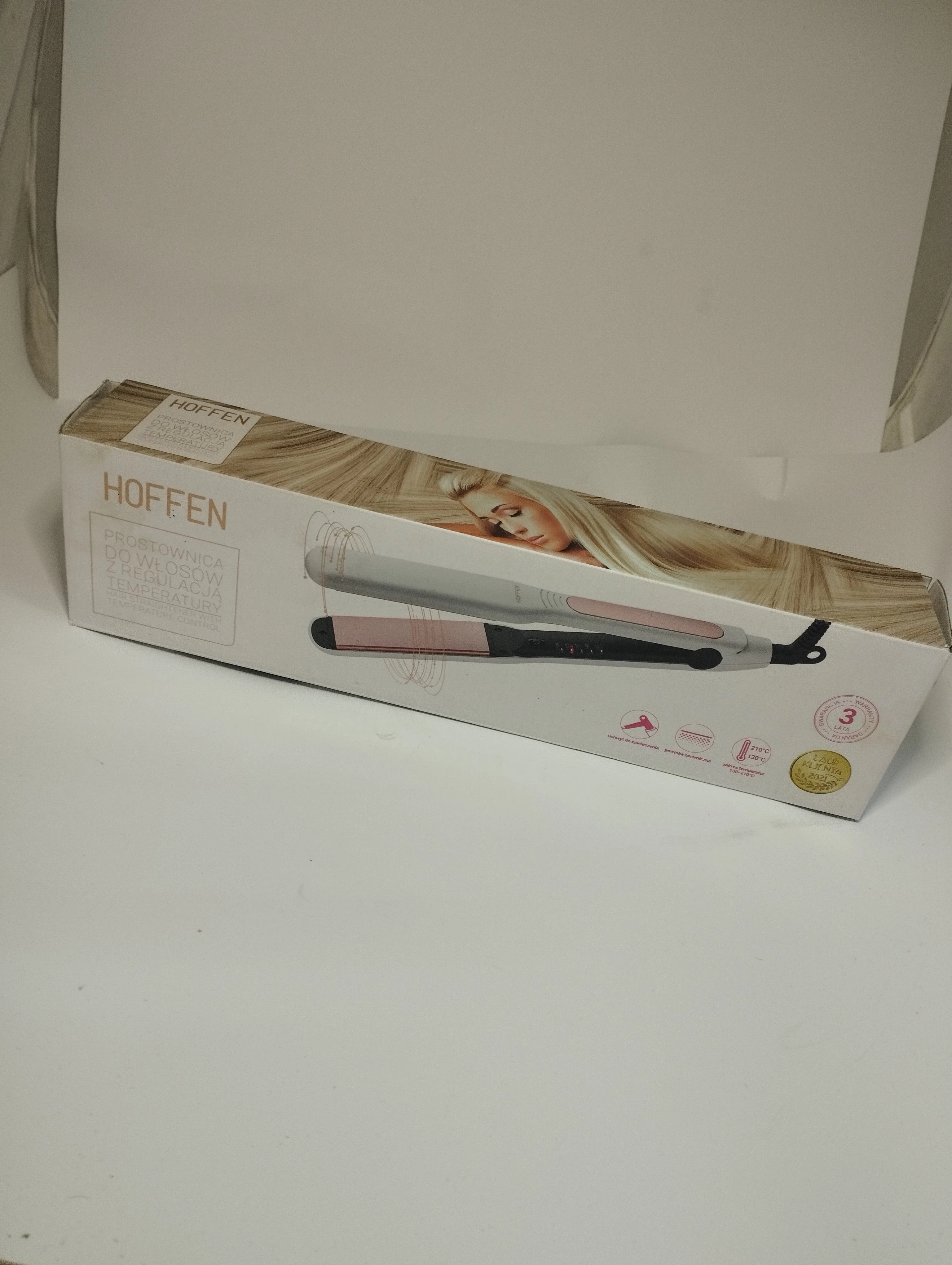 hoffen-prostownica-z-regulacja-at-opis-funkcje-203621-512