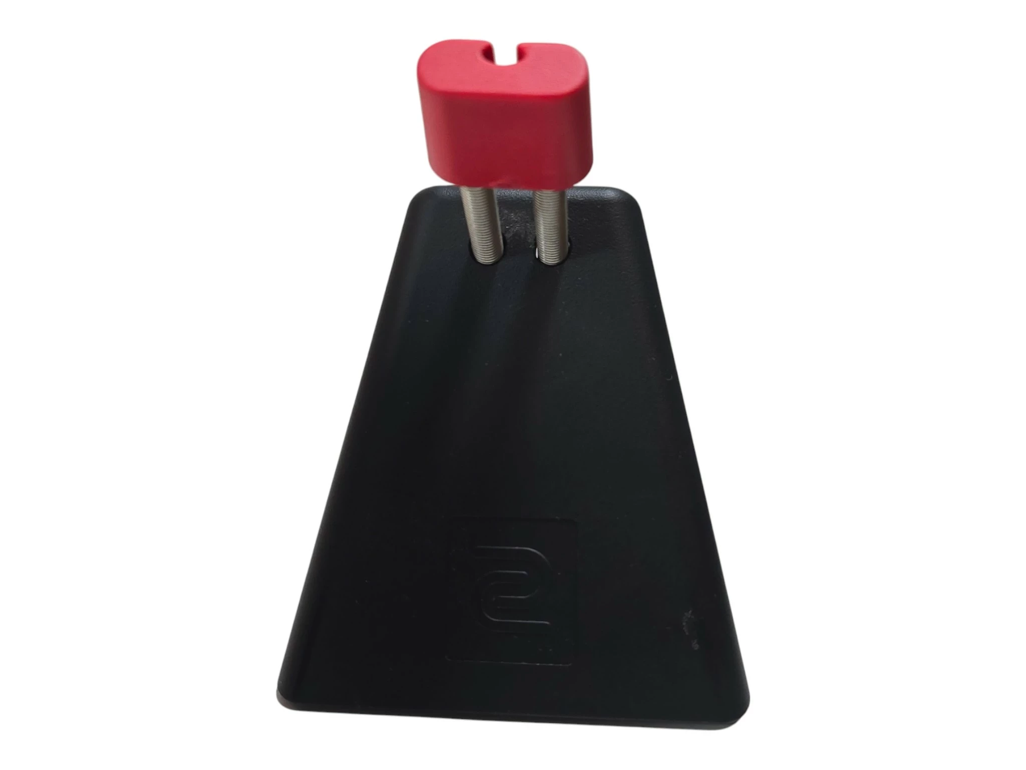 uchwyt-benq-mouse-bungee-zowie-camade-warszawska-38-katowice