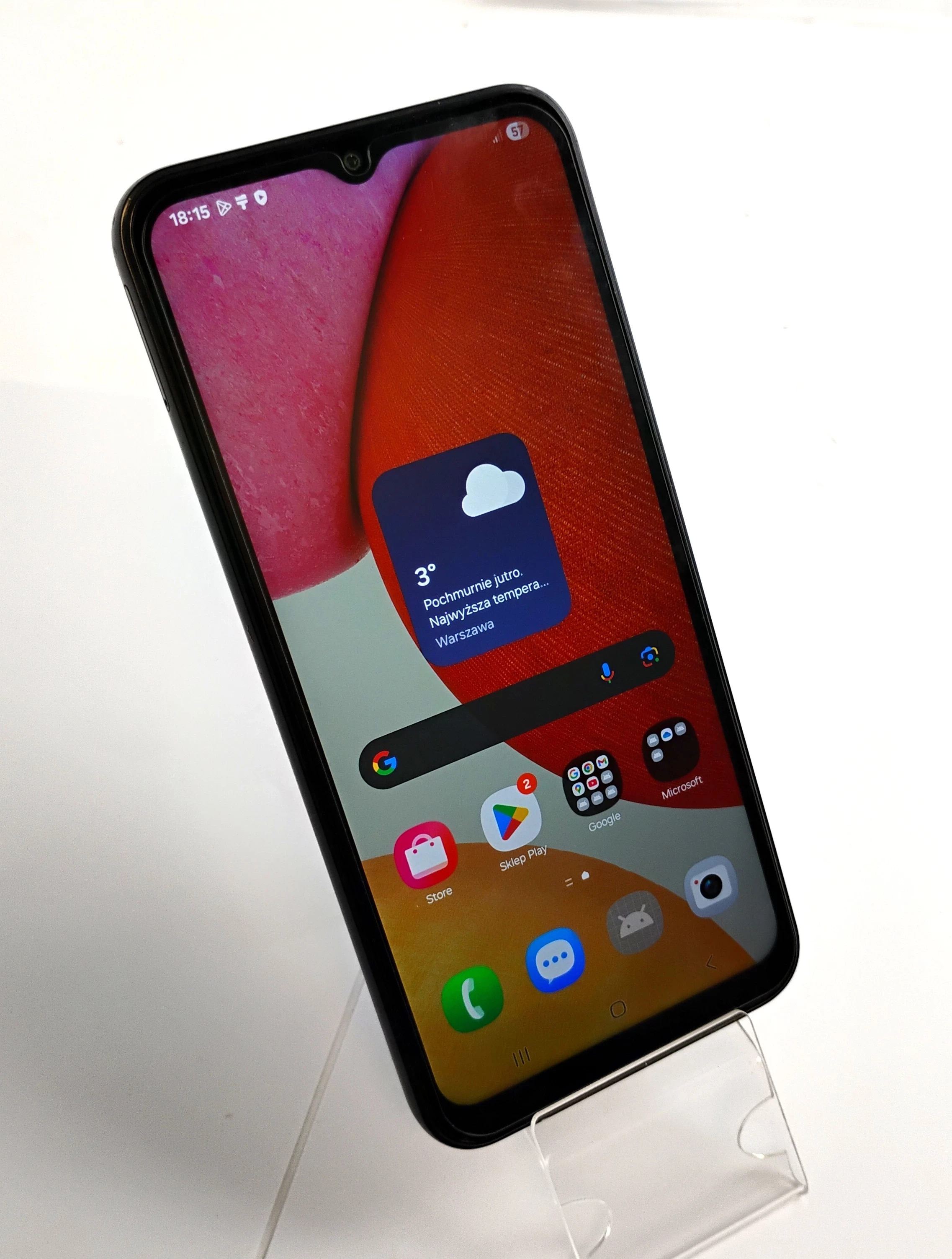 telefon-samsung-a14-464gb-aleja-jana-pawla-ii-9b-reda