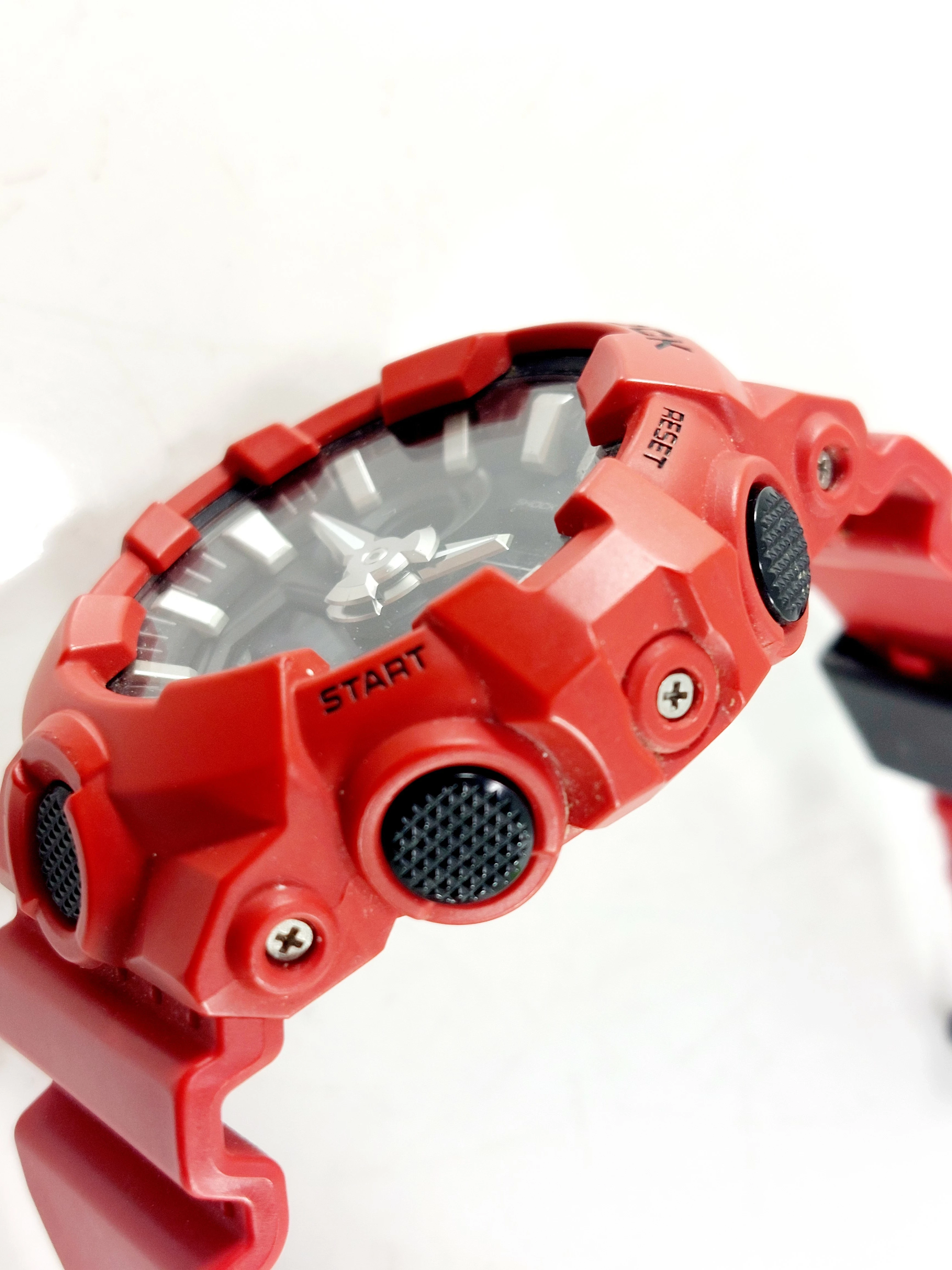 zegarek-casio-5522-ga-700-rodzaj-129220-3