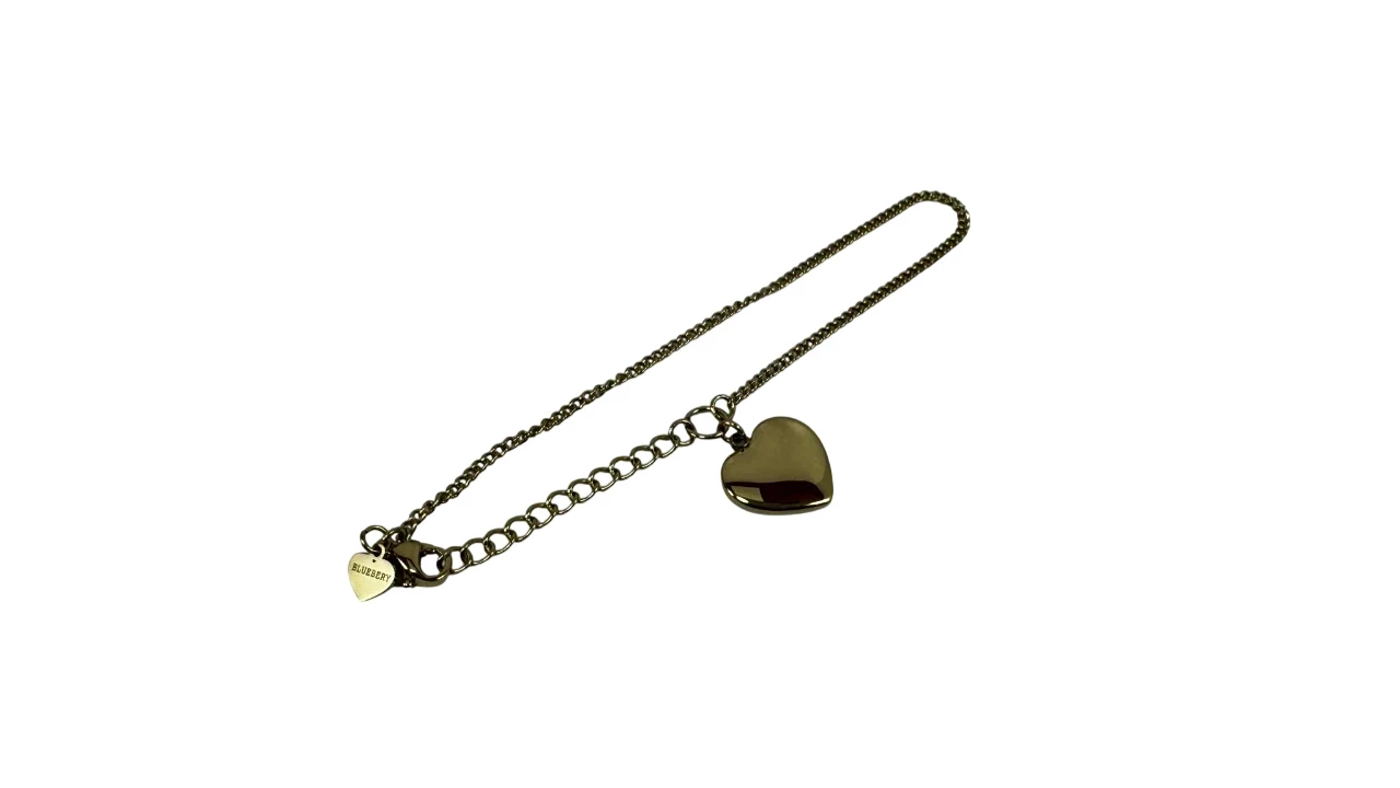 pozlacana-bransoletka-serduszko-cyrkonia-stal-316l-20-cm-rodzaj-2205-2