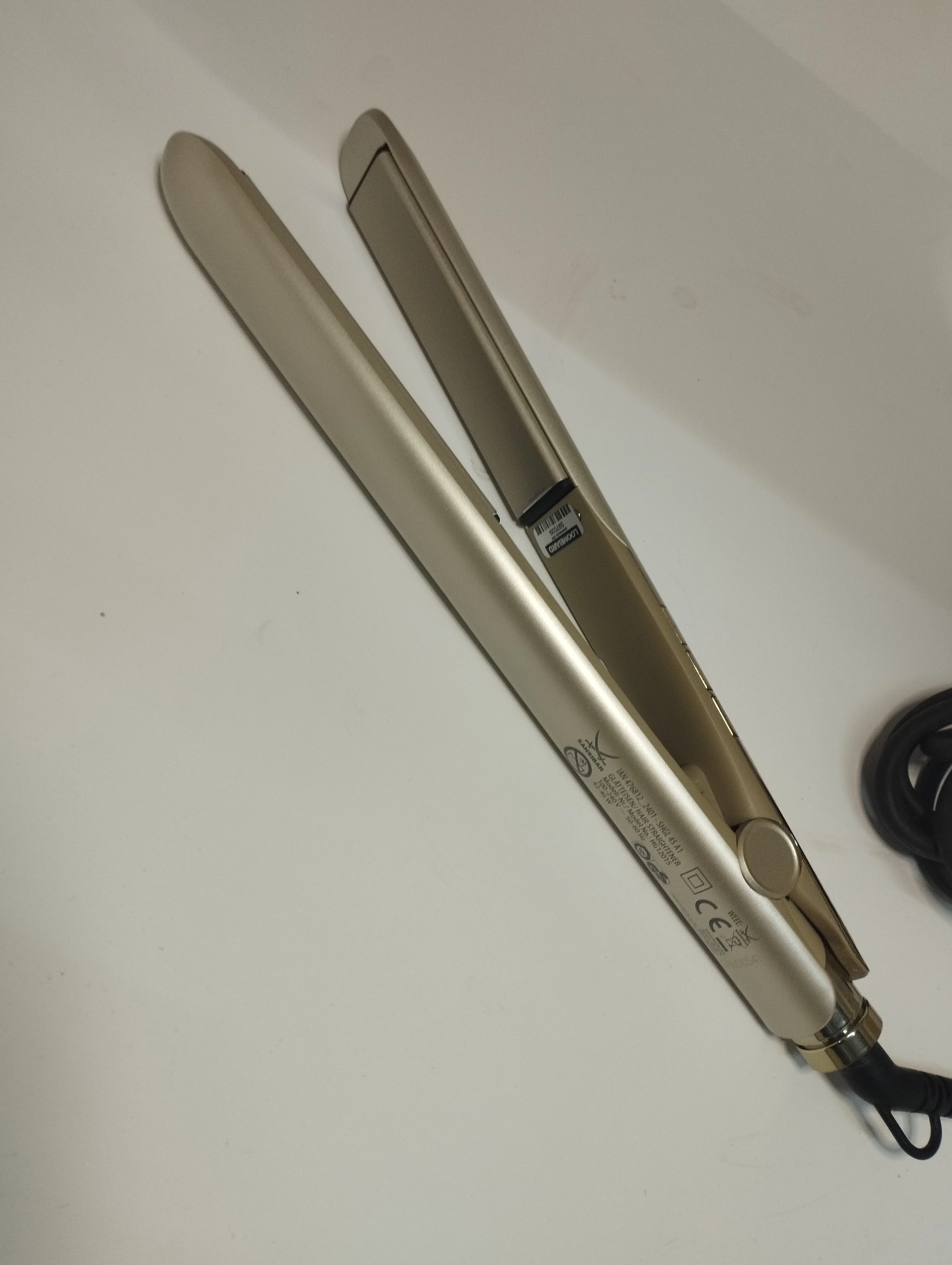 hoffen-prostownica-z-regulacja-at-opis-stan-11323-2