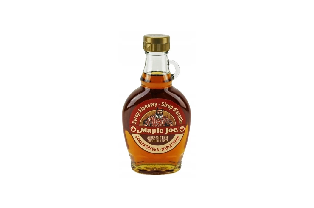 syrop-klonowy-maple-joe-czysty-w-wygodnej-butelce-250-g-daszynskiego-22-wroclaw-gracja
