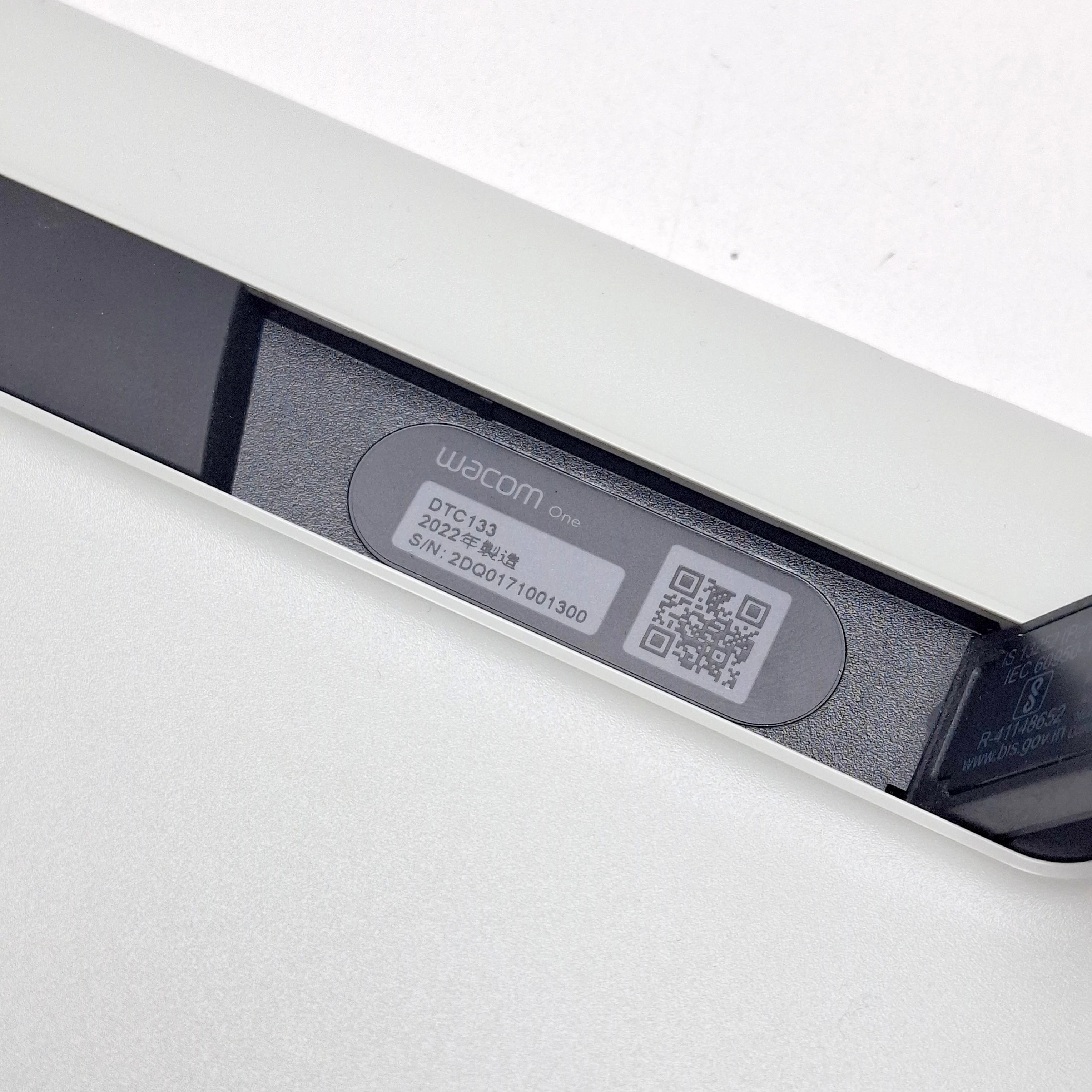 tablet-graficzny-wacom-one-13-pen-display-komplet-interfejs-250437-1919889