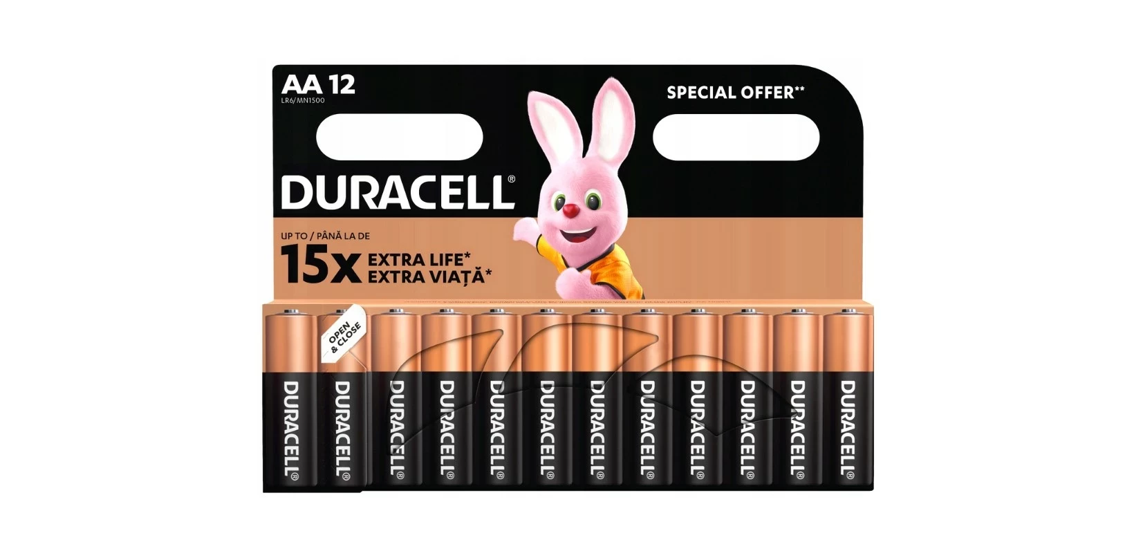 baterie-alkaliczne-duracell-aa-r6-lr6-12-sztuk-bukowska-118-poznan