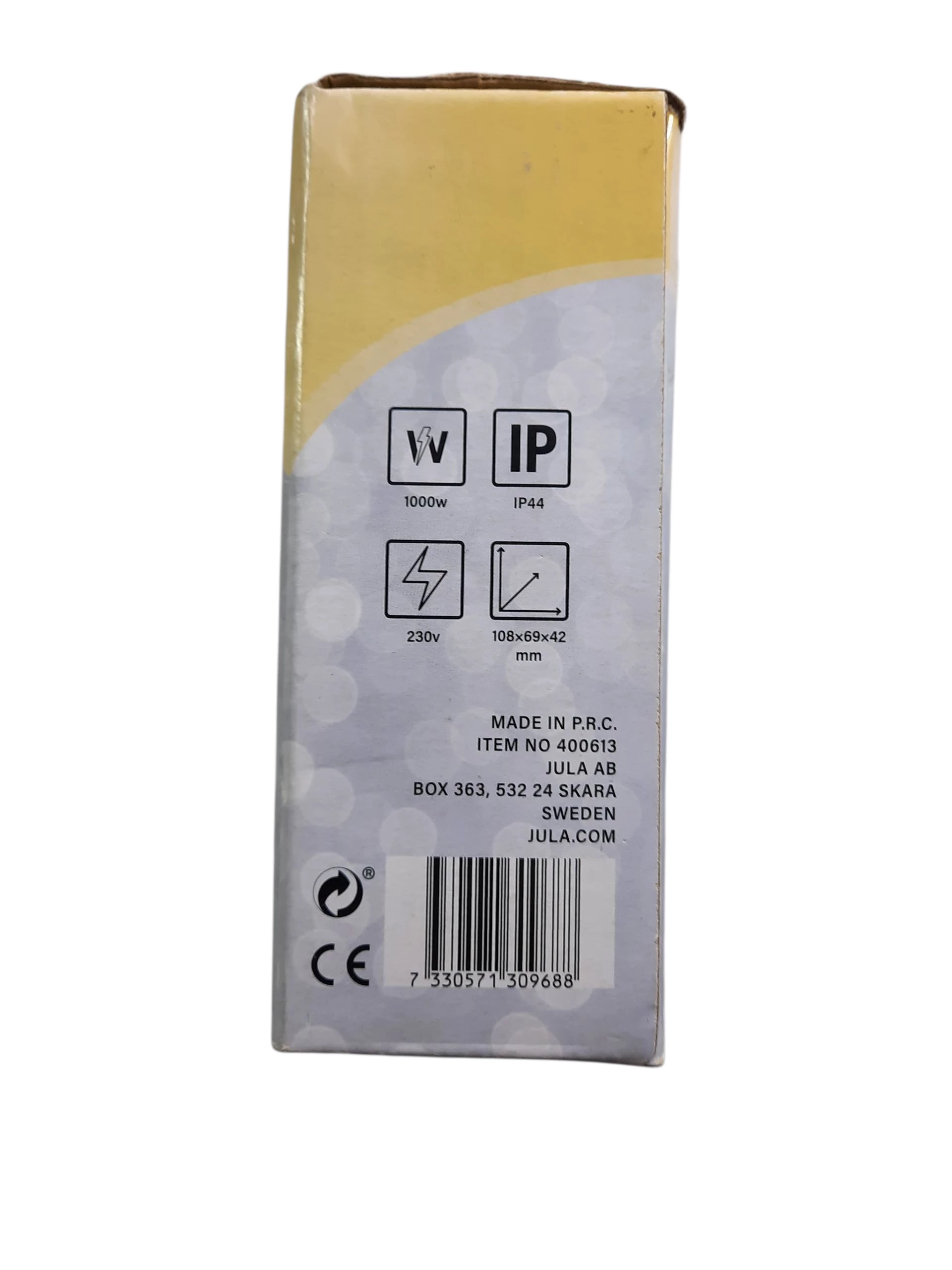 przekaznik-zmierzchowy-anslut-stan-11323-2