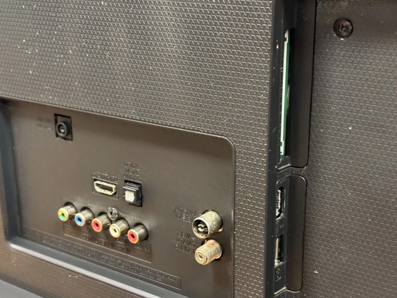 telewizor-lg-43lk5100-43-led-full-hd-dynamic-color-50hz-czarny-typ-telewizora-211486-250142