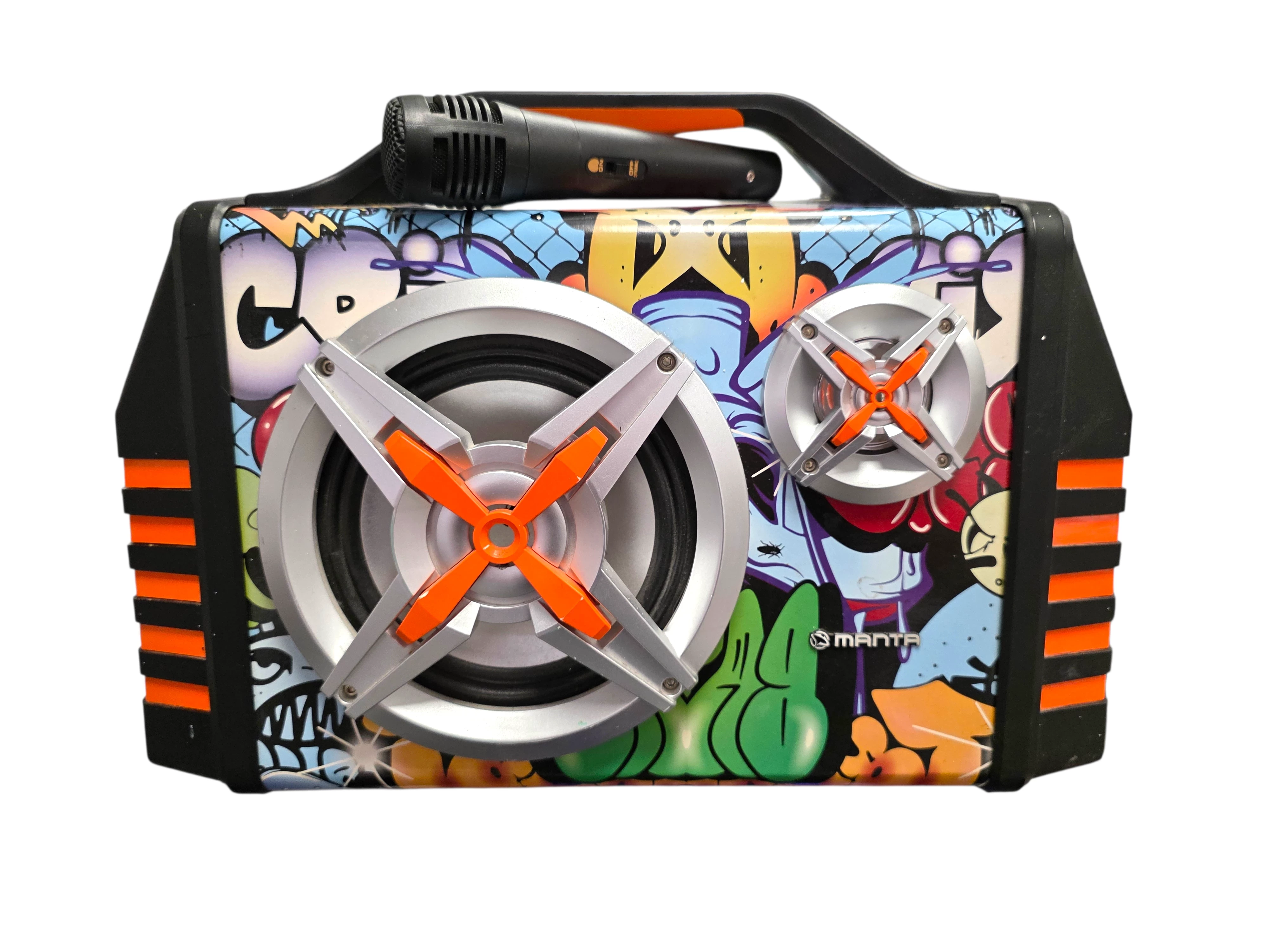 glosnik-bluetooth-manta-spk1005pro-helios-2-mikrofon-kosciuszki-159-wroclaw-gracja