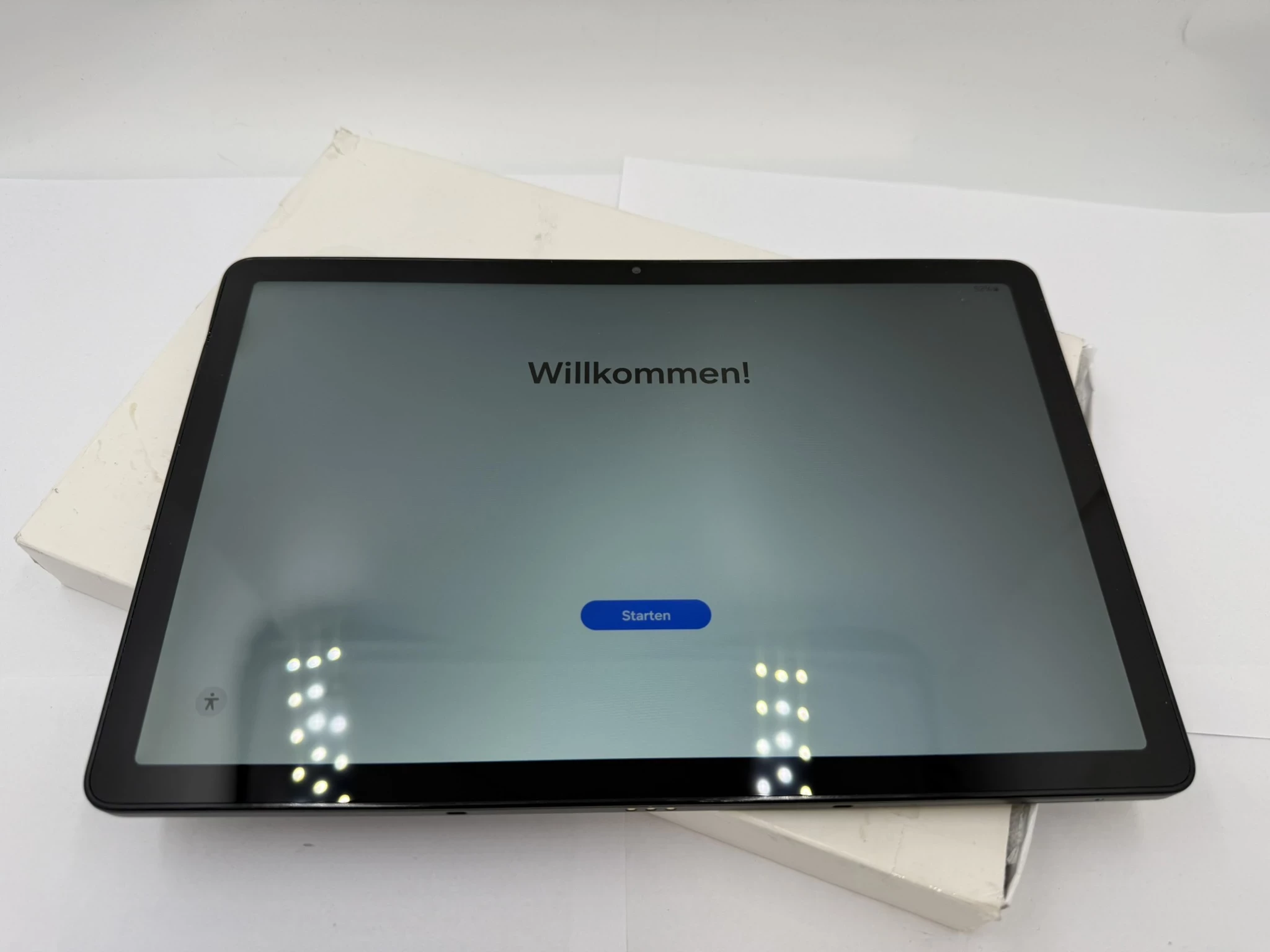 tablet-samsung-galaxy-tab-a9-11-4gb64gb-sm-x210-srodmiejska-22a-jarocin-poludnie