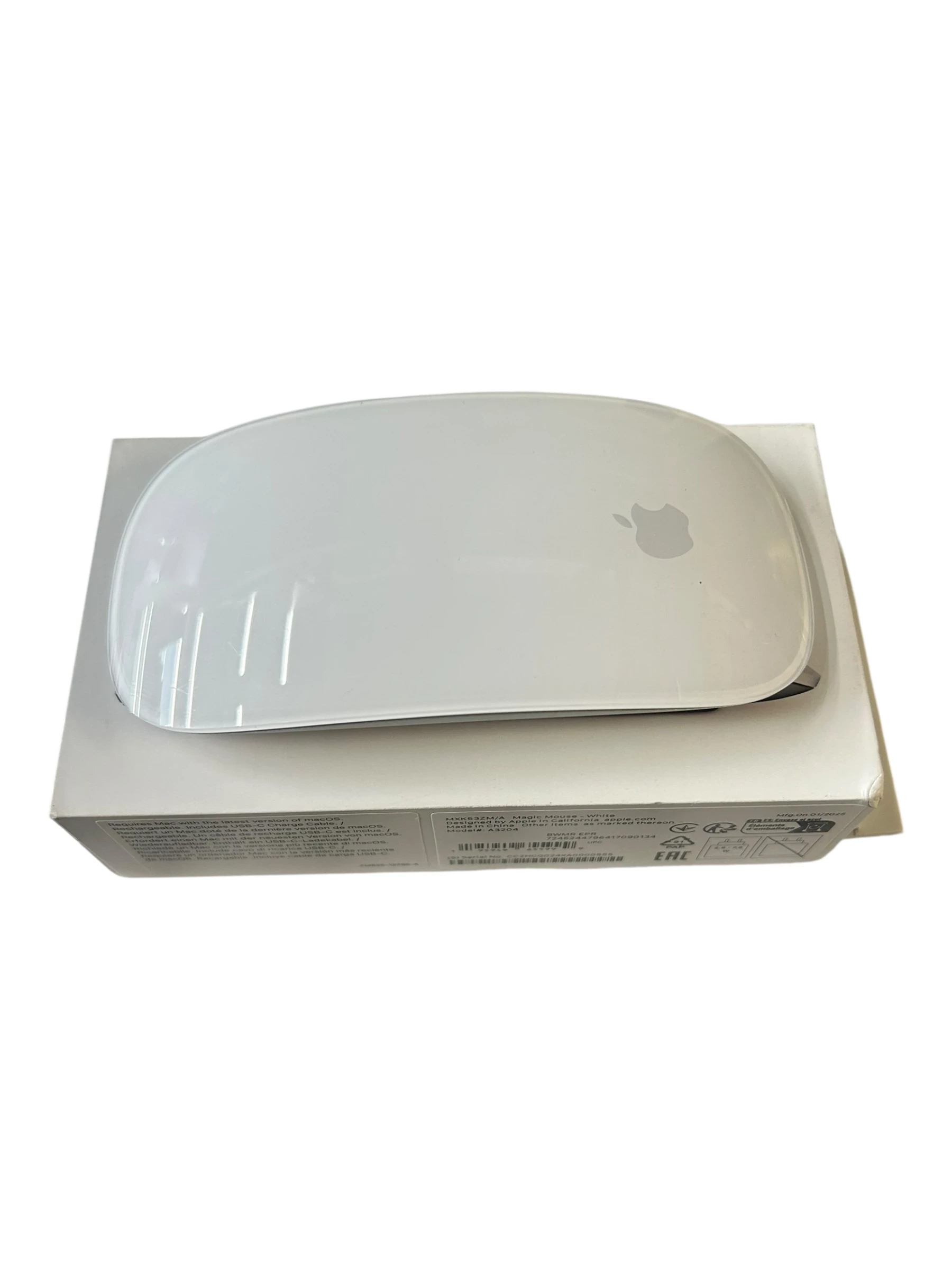 magic-mouse-a3204-pulawska-30a-piaseczno