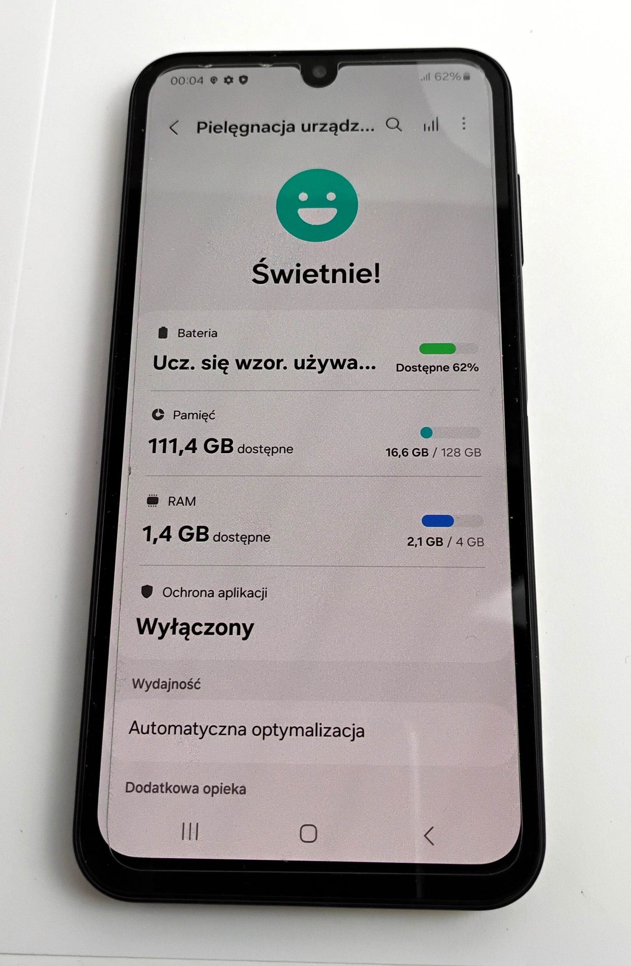 telefon-samsung-galaxy-a15-4128gb-typ-202685-212929