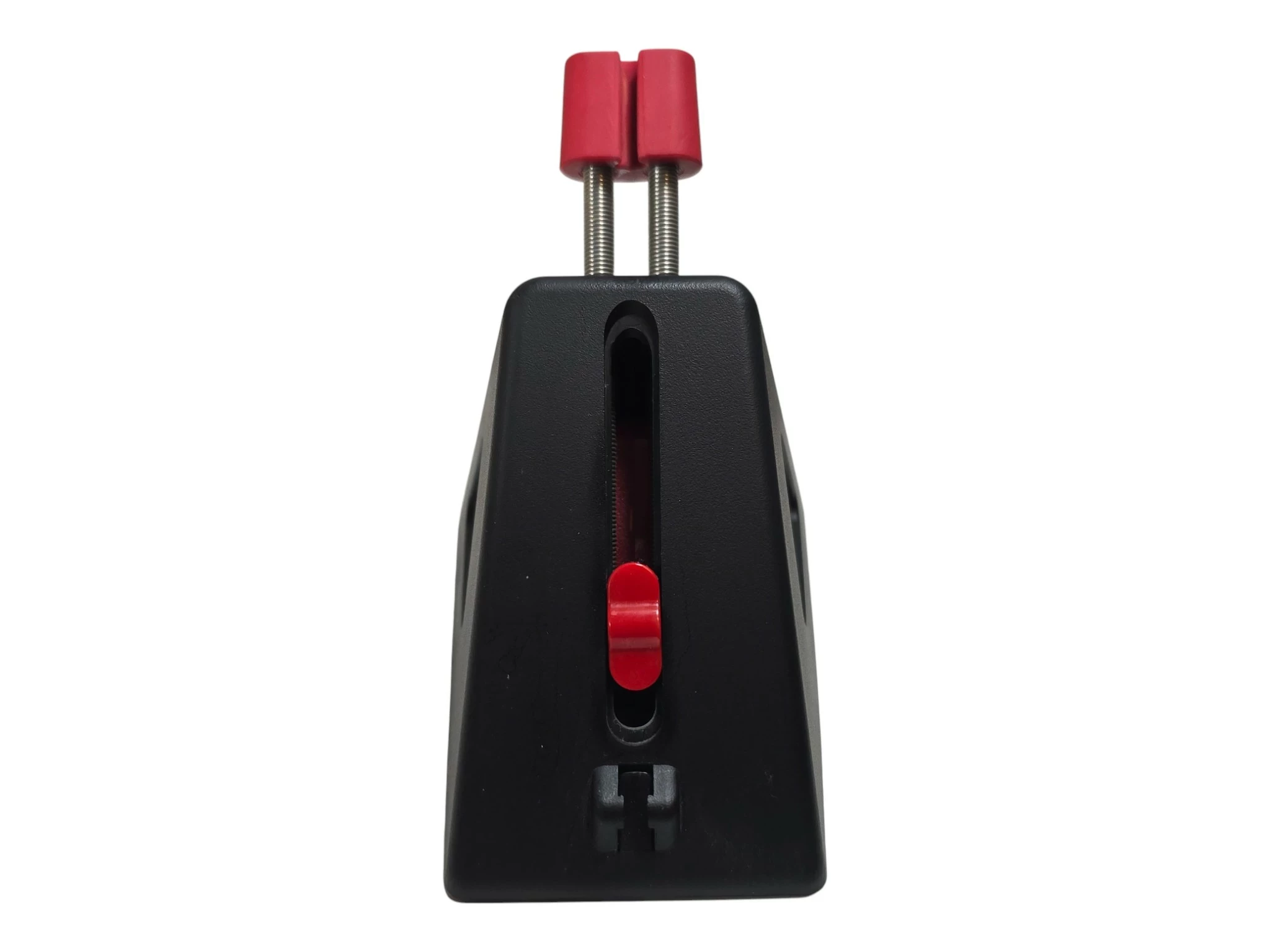 uchwyt-benq-mouse-bungee-zowie-camade-stan-11323-2