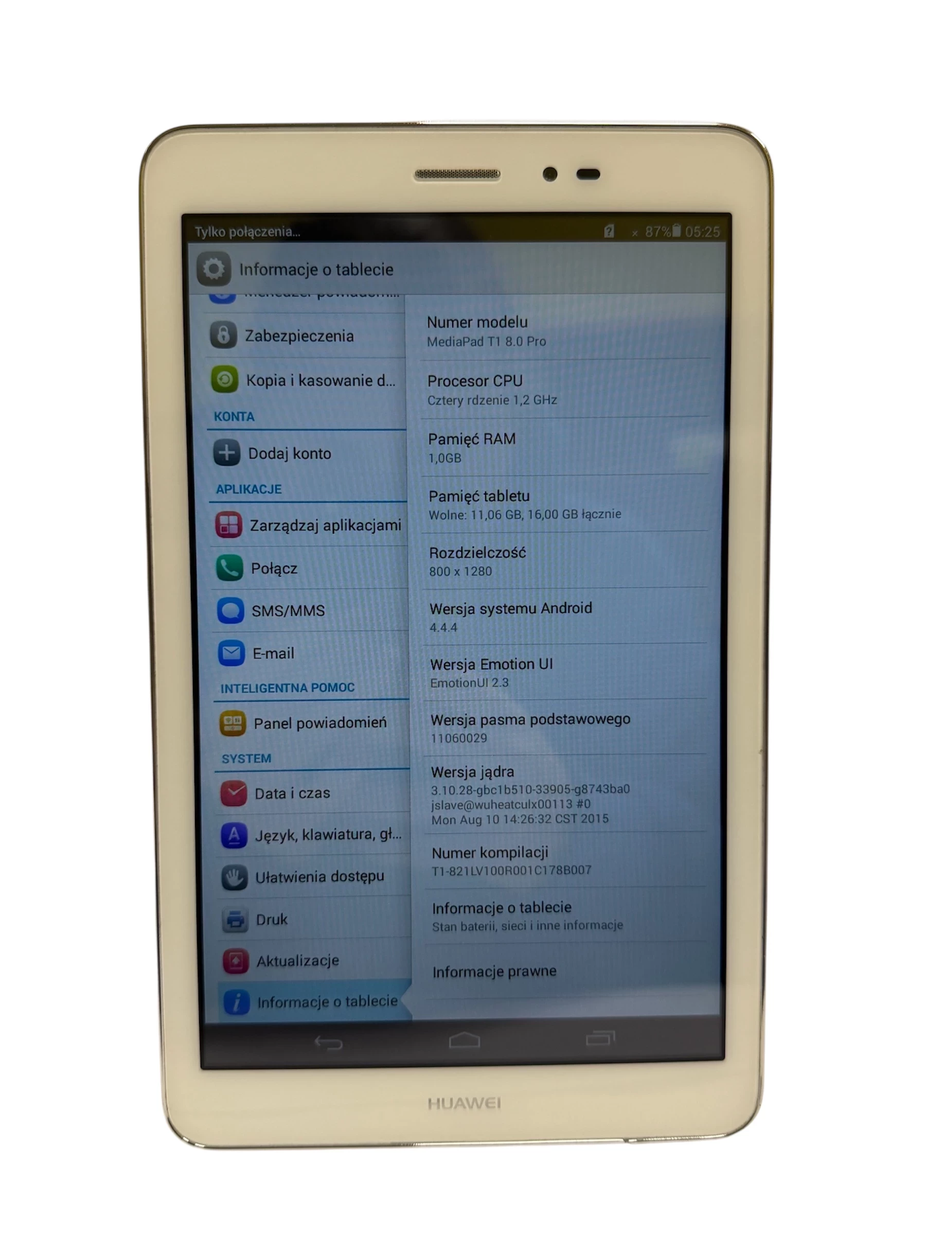 tablet-huawei-mediapad-t1-80-pro-bialy-stan-11323-2