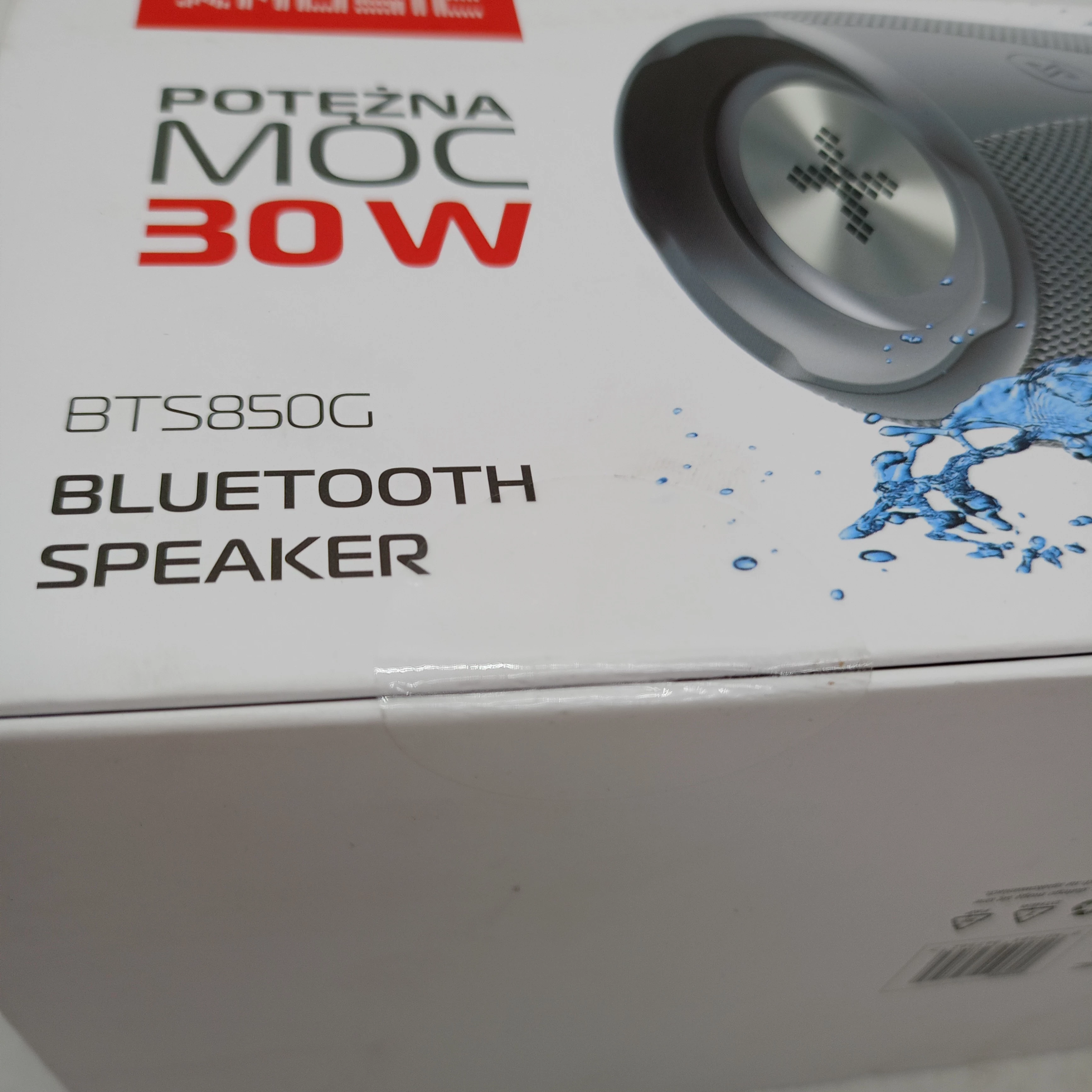 glosnik-xmusic-bts850g-moc-3000