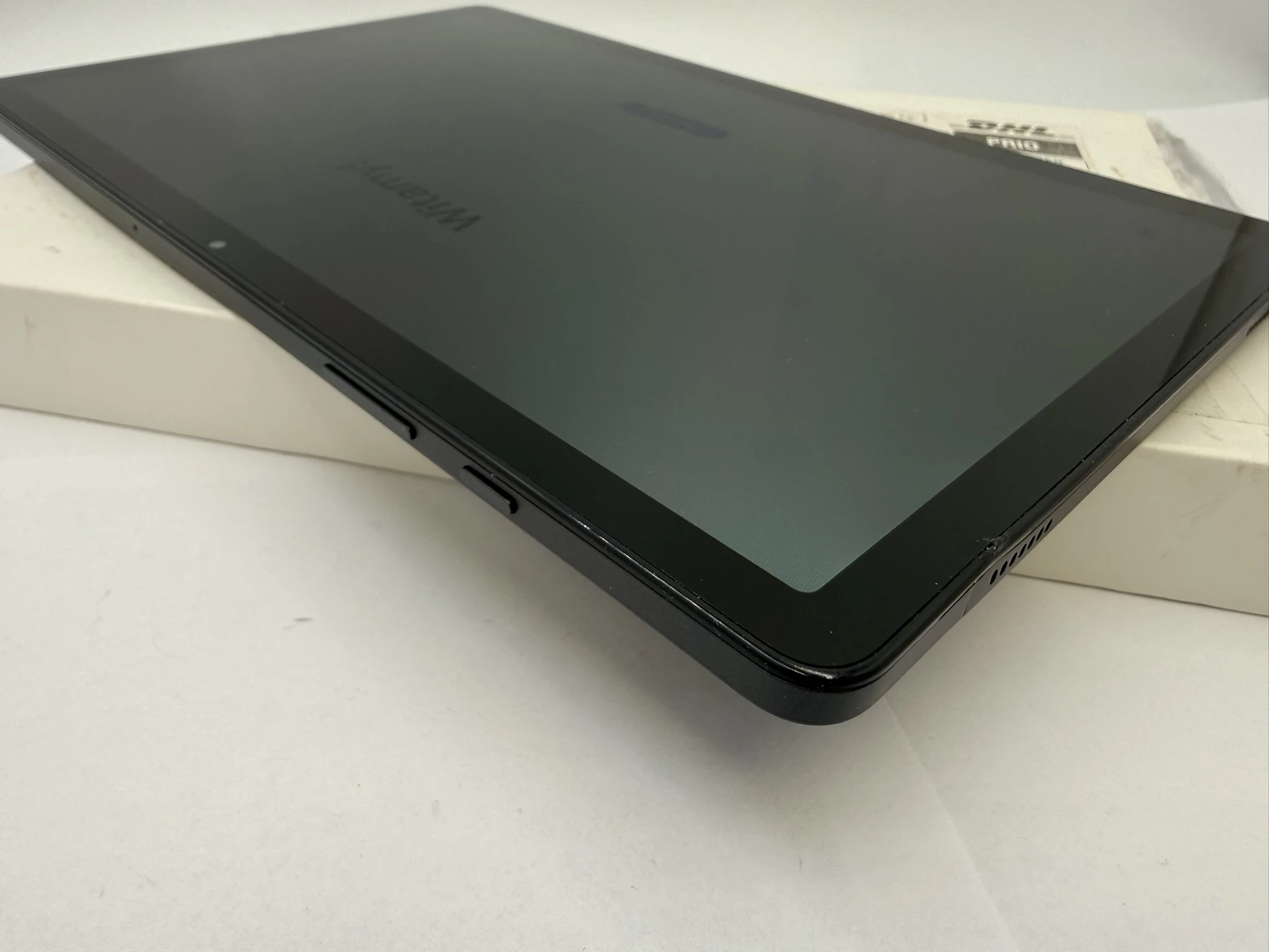 tablet-samsung-galaxy-tab-a9-11-4gb64gb-sm-x210-komunikacja-219-2