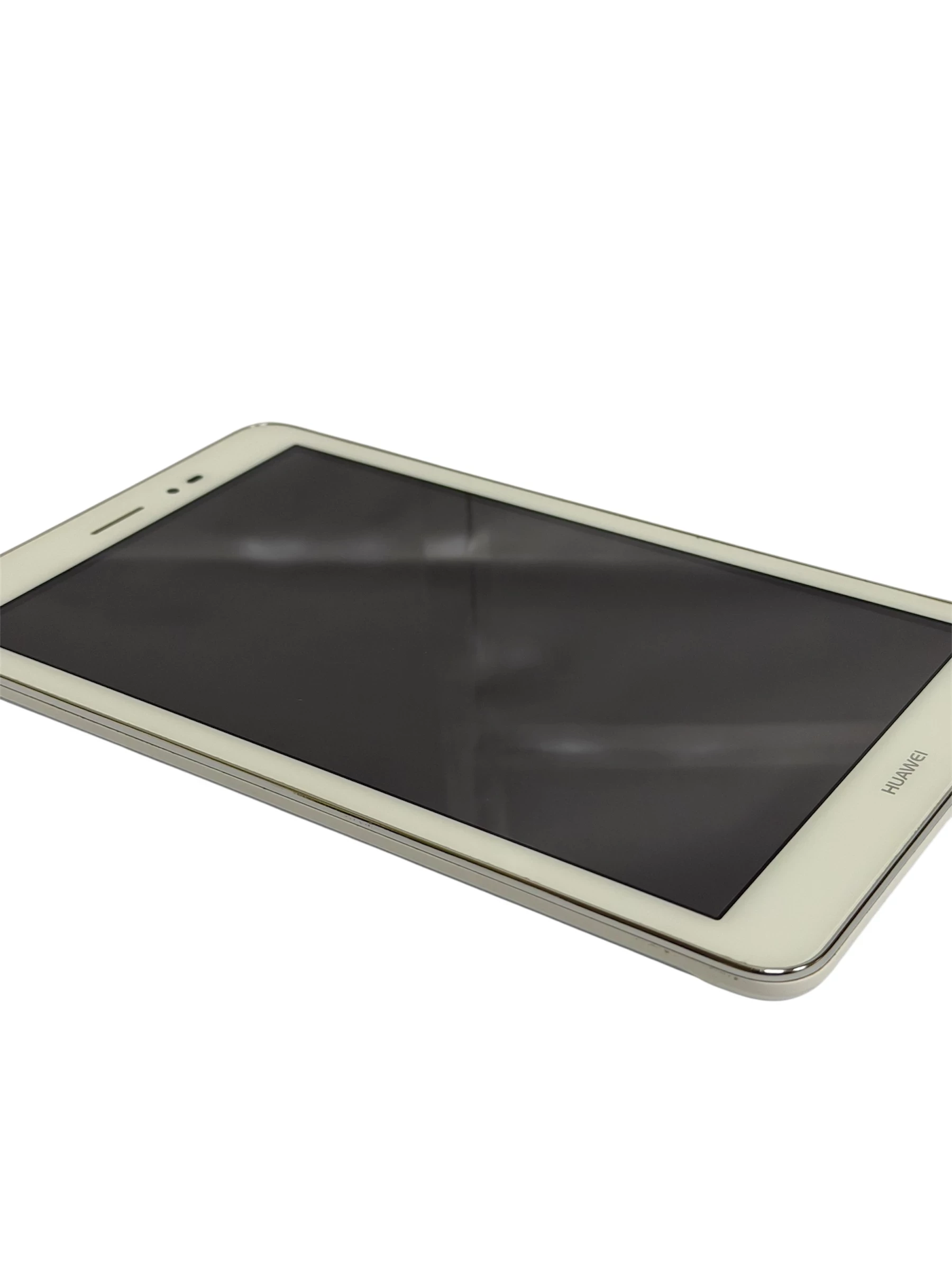 tablet-huawei-mediapad-t1-80-pro-bialy-slowackiego-8-przemysl-tsc2-sj
