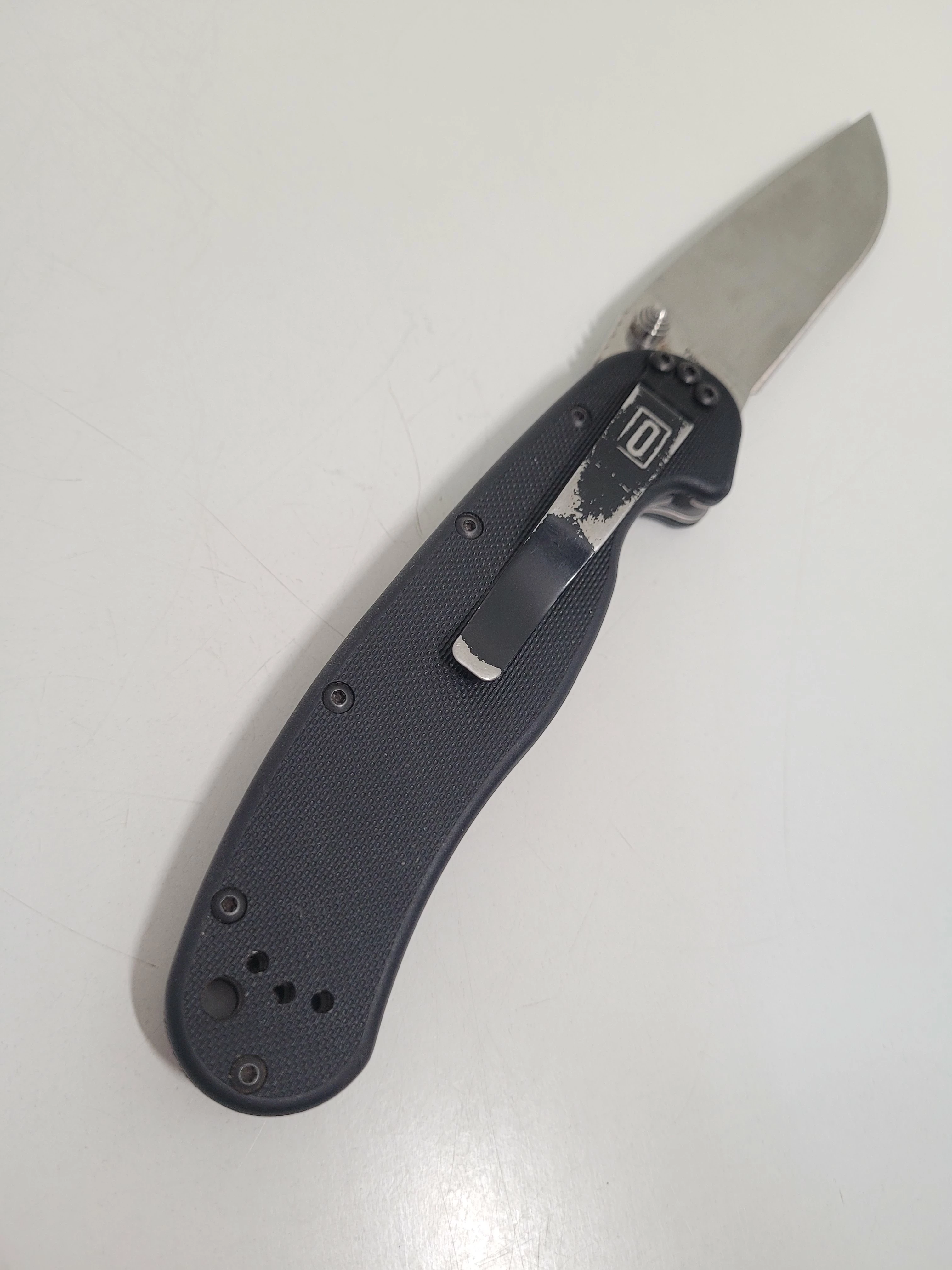 noz-skladany-ontario-aus-8-model-rat-2-folder