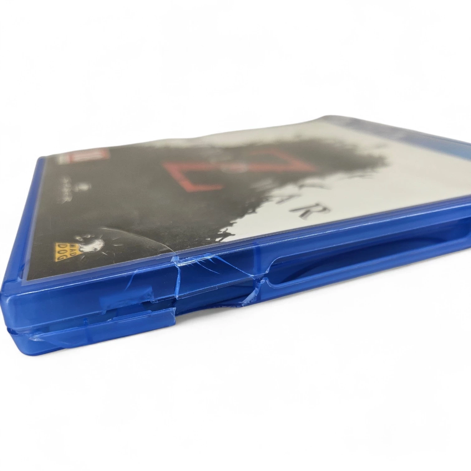 world-war-z-ps4-stan-11323-2