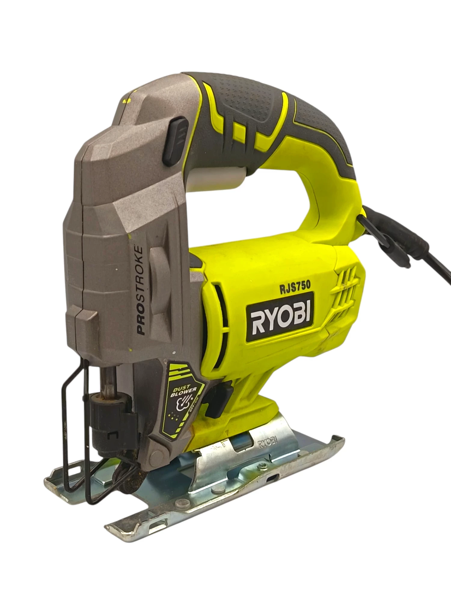 wyrzynarka-sieciowa-ryobi-rjs750-500w-led-ean-gtin-5903818579827