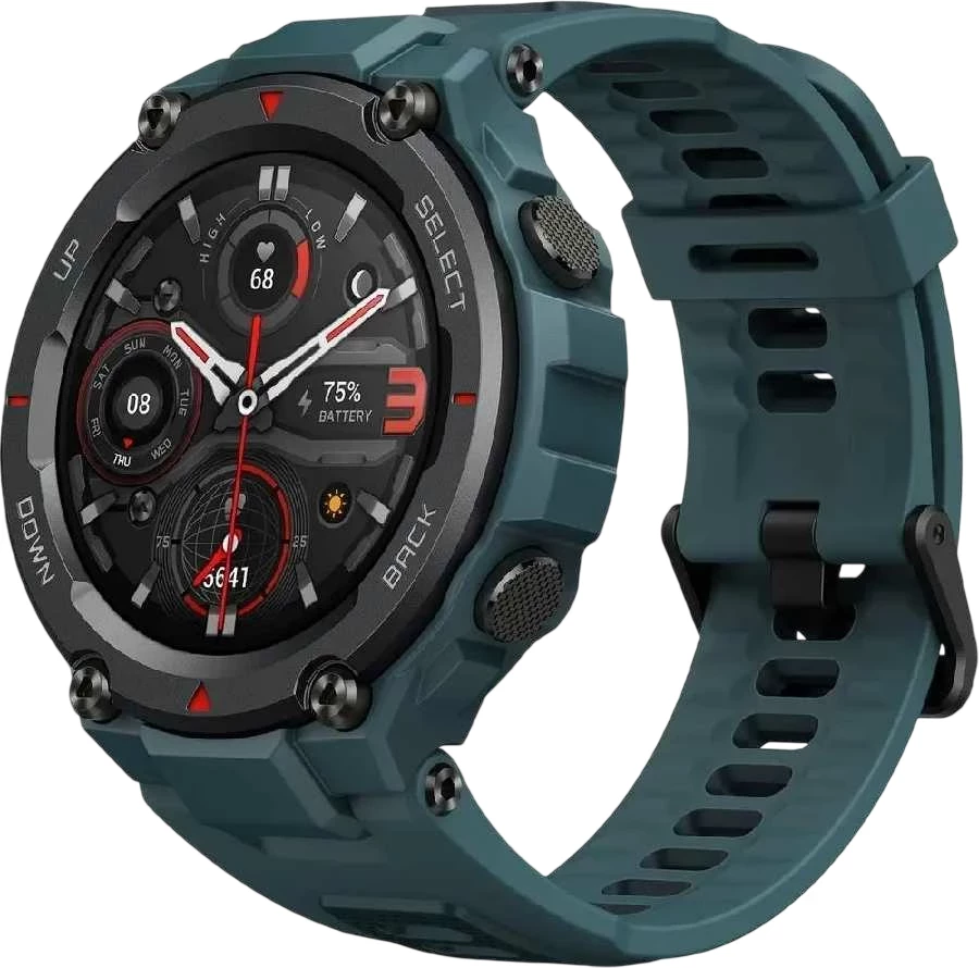 smartwatch-amazfit-t-rex-pro-niebieski-kromera-6-wroclaw