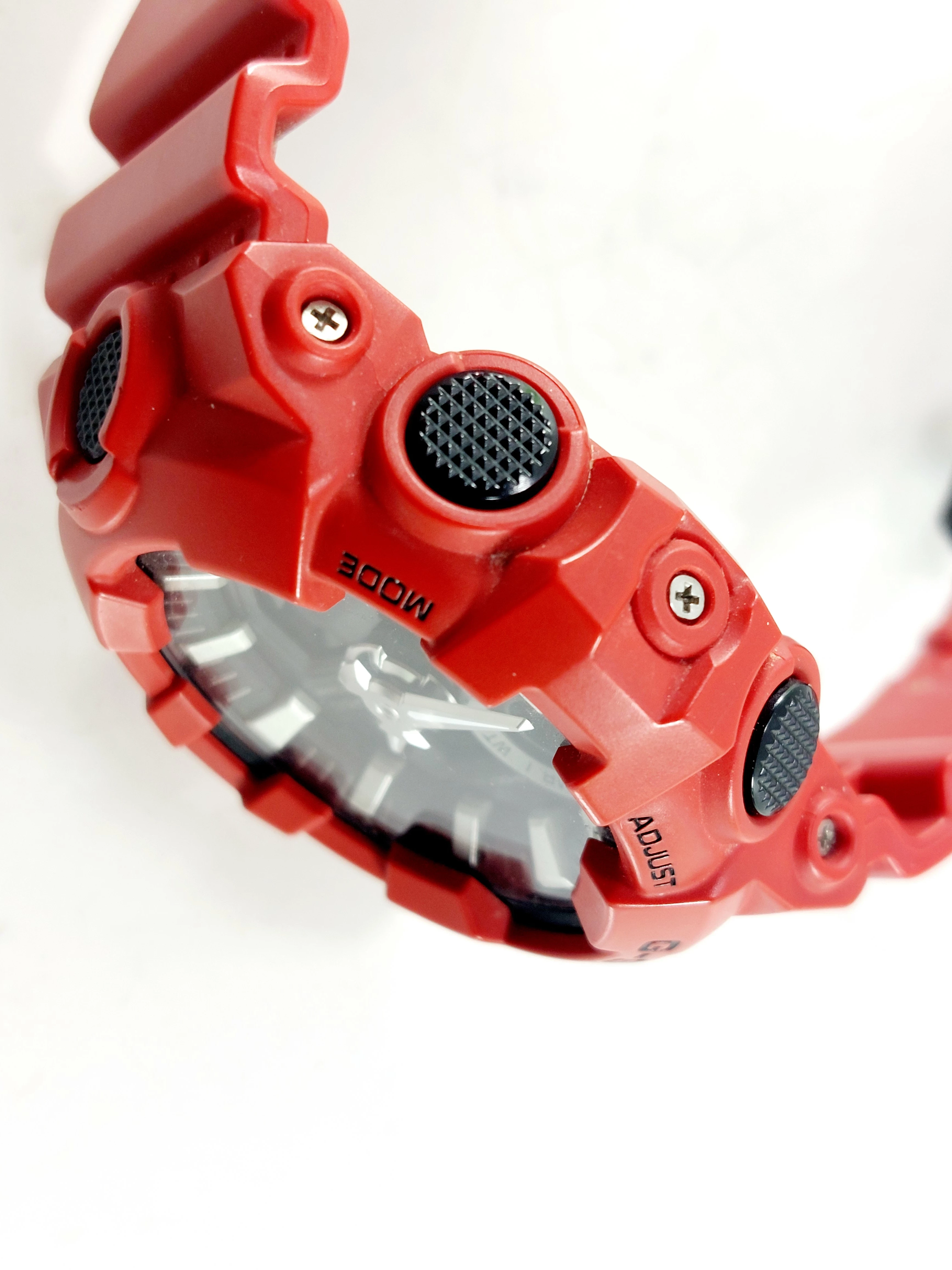 zegarek-casio-5522-ga-700-mechanizm-18738-1