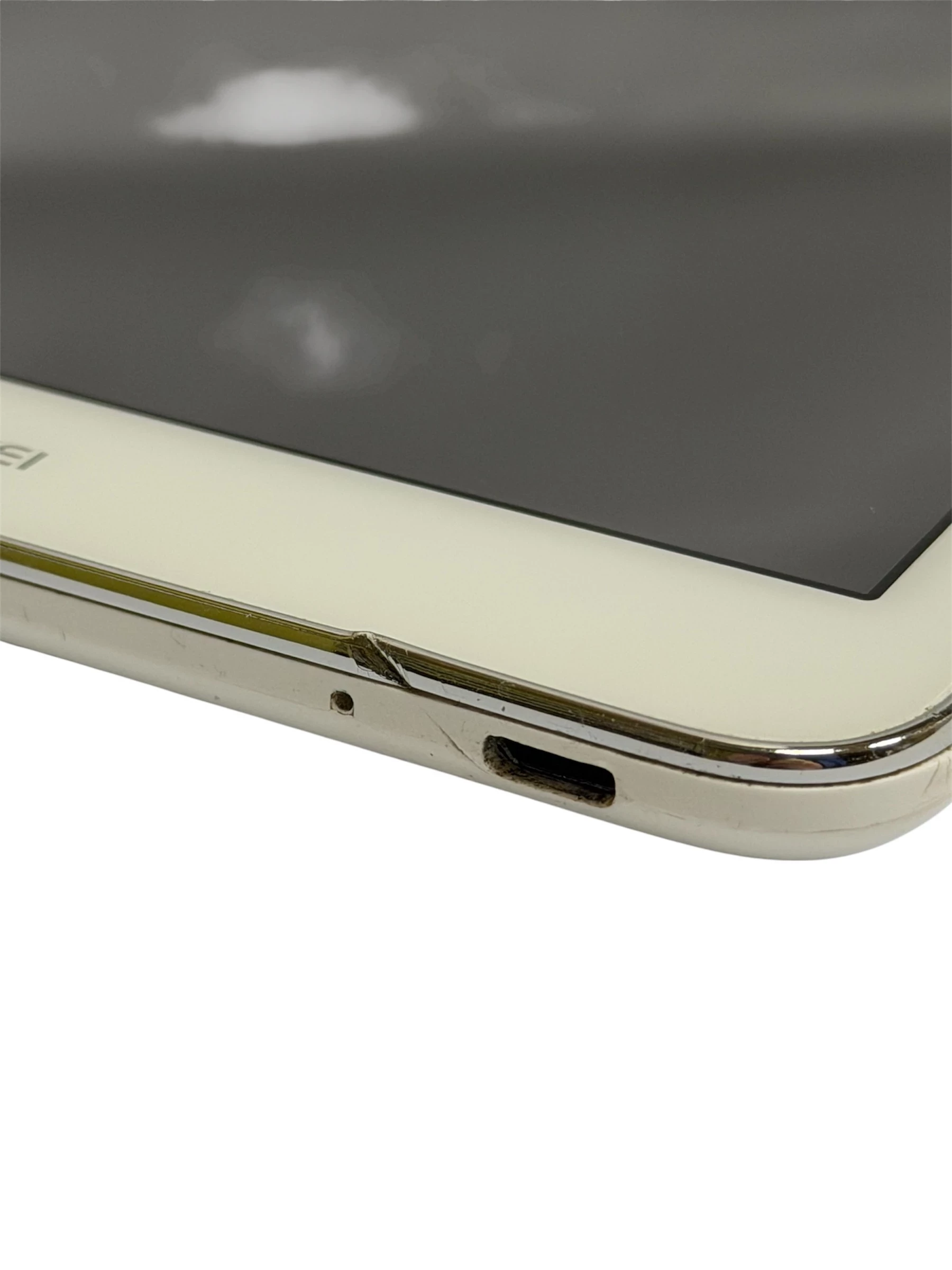 tablet-huawei-mediapad-t1-80-pro-bialy-transmisja-danych-217-512