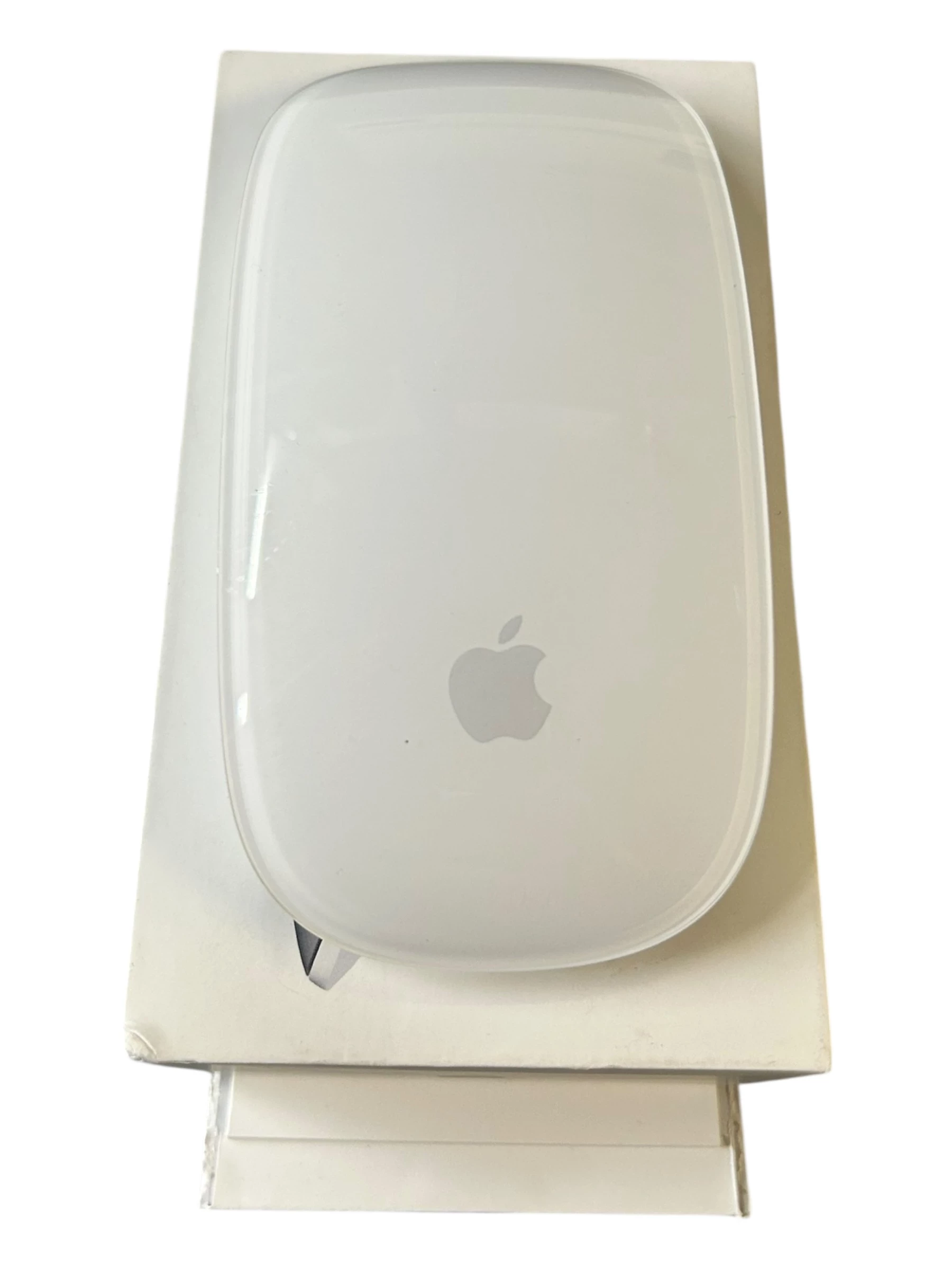 magic-mouse-a3204-stan-11323-2