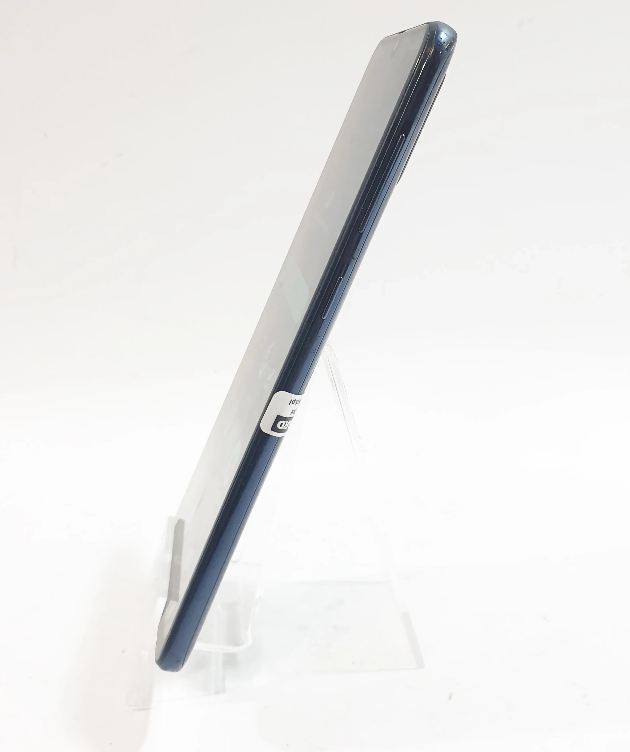 telefon-samsung-galaxy-a50-4128gb-stan-11323-2