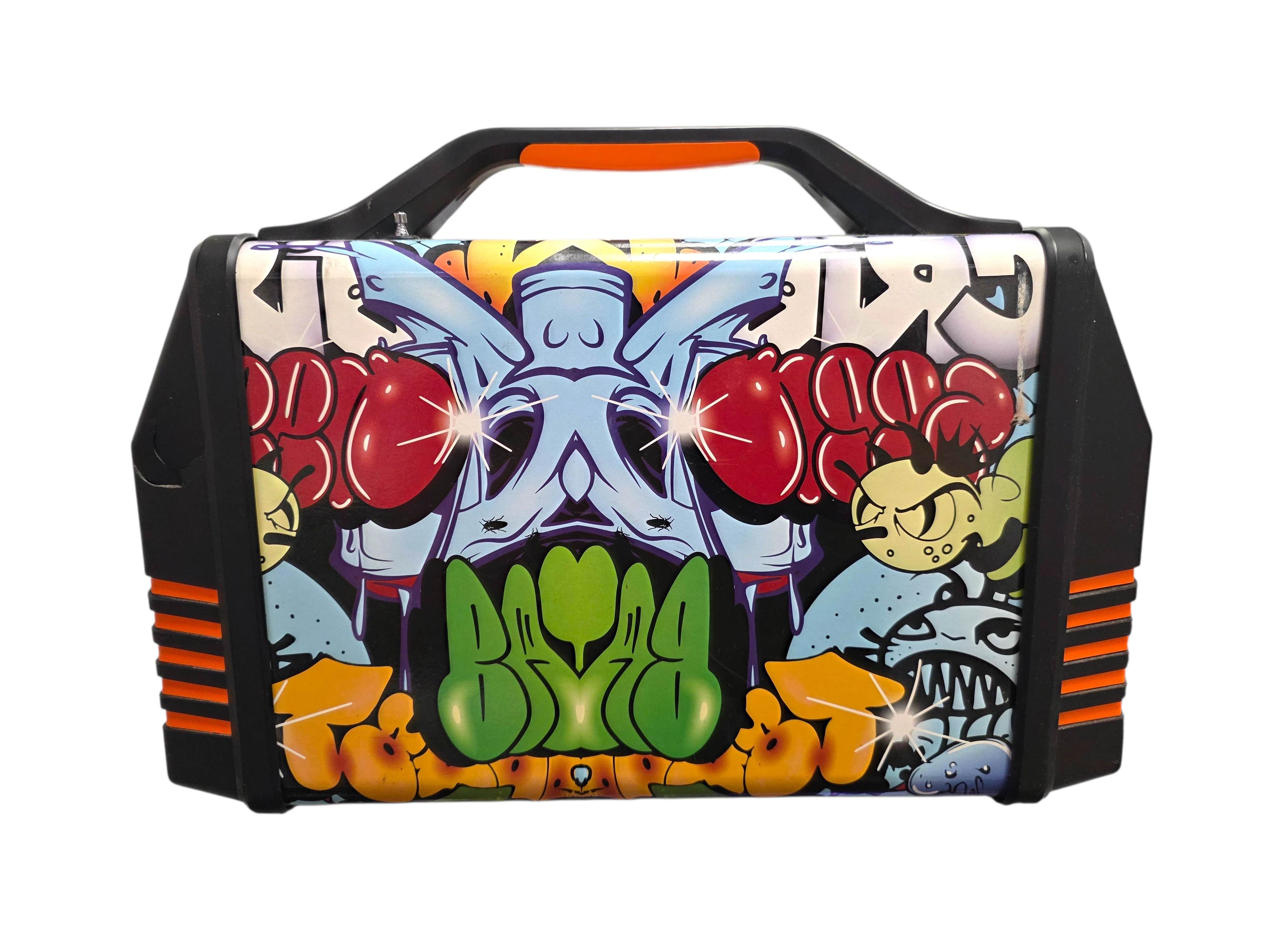 glosnik-bluetooth-manta-spk1005pro-helios-2-mikrofon-ean-gtin-5902510682880