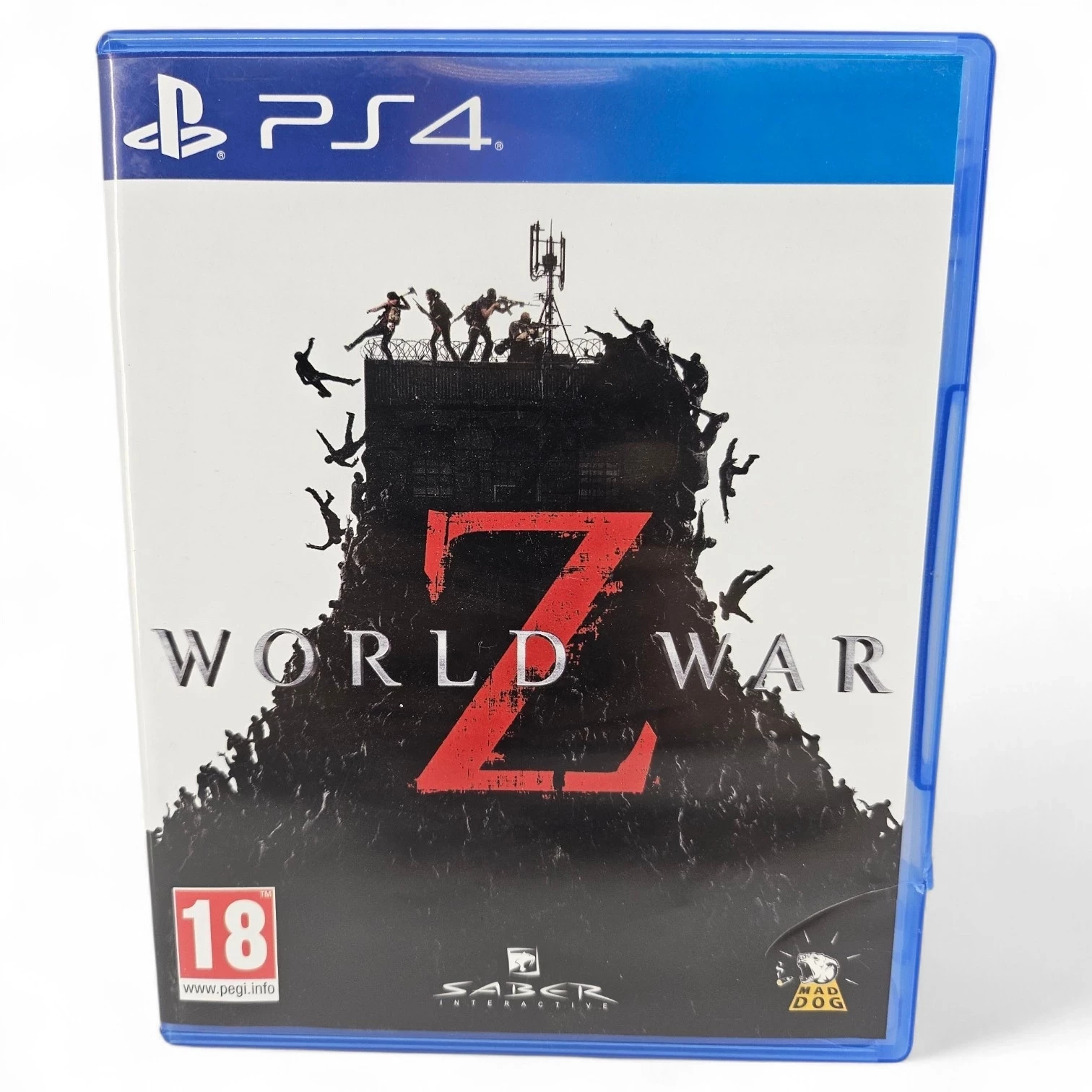 world-war-z-ps4-slaska-28-wielun-unico