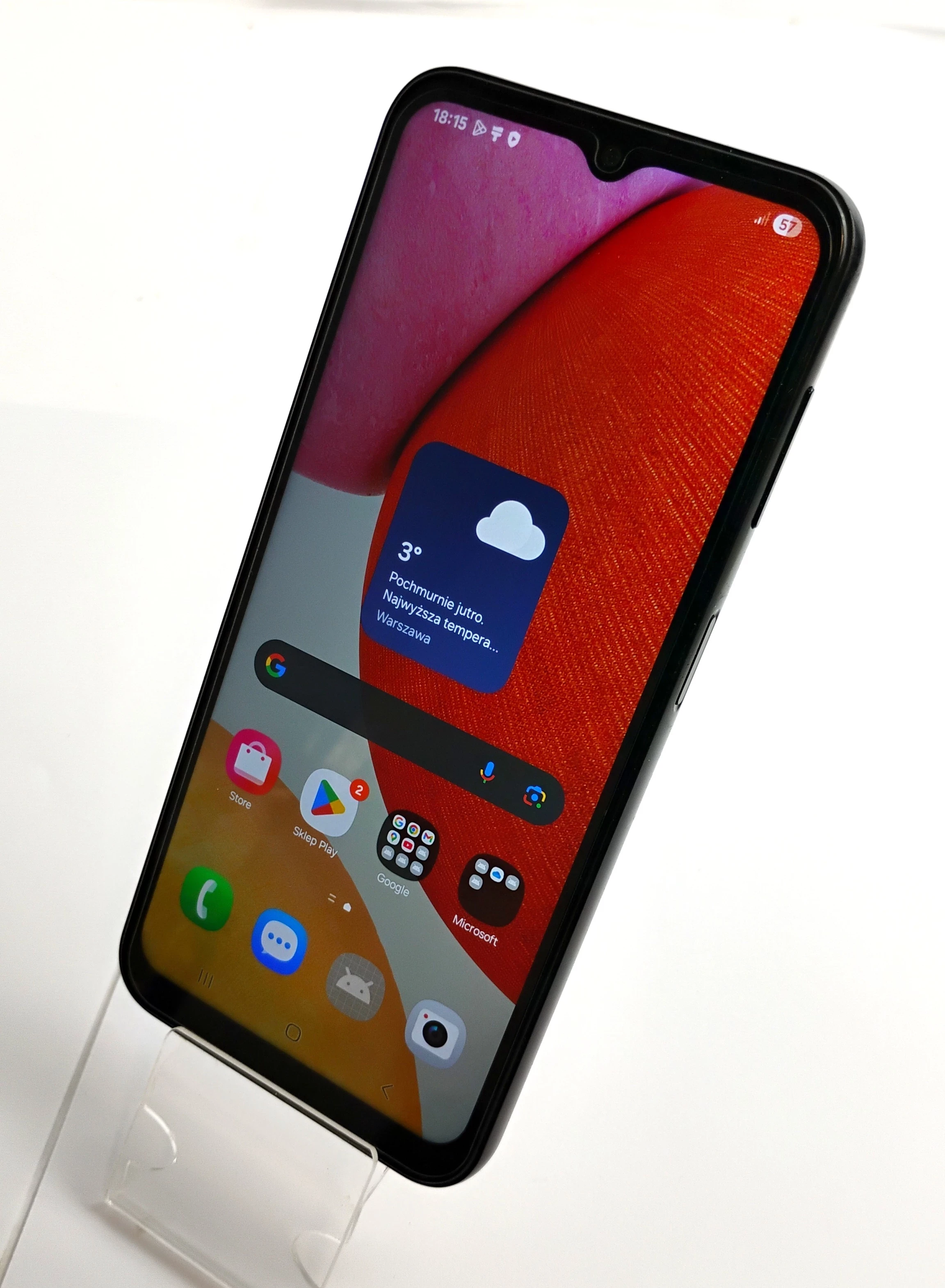 telefon-samsung-a14-464gb-ean-gtin-8806094825381