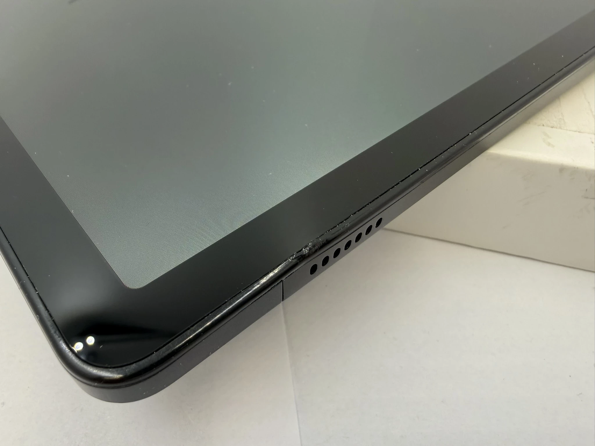 tablet-samsung-galaxy-tab-a9-11-4gb64gb-sm-x210-transmisja-danych-217-1024