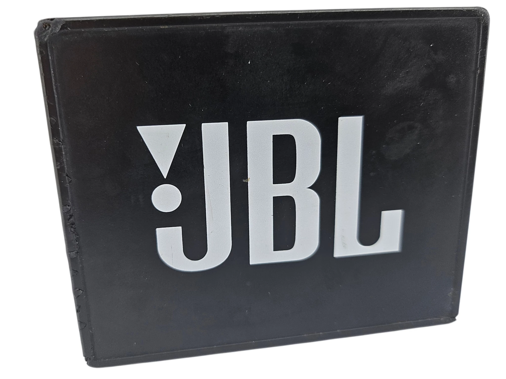 jbl-go-czarny-slaska-28-wielun-unico