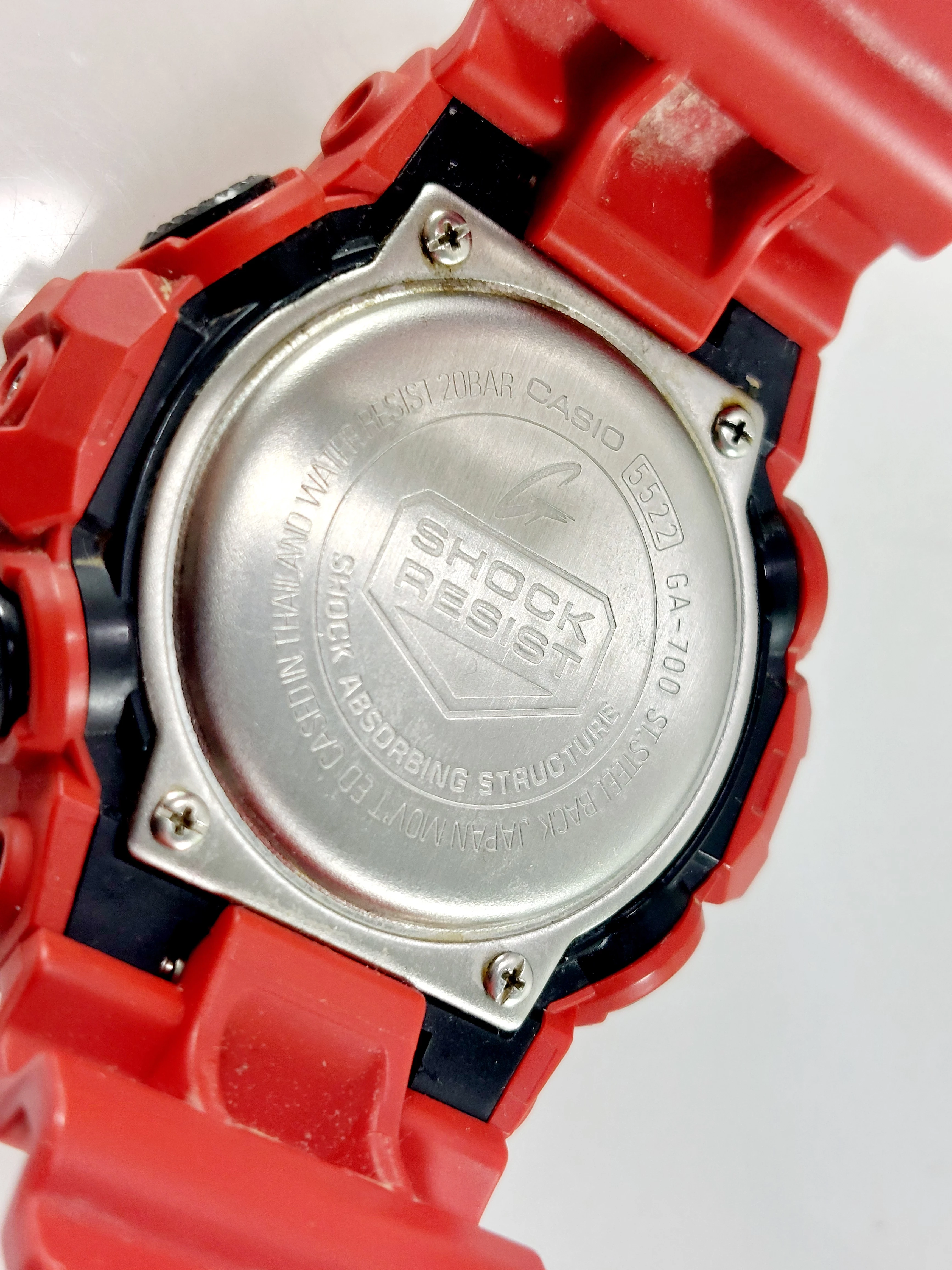 zegarek-casio-5522-ga-700-material-paska-129219-3