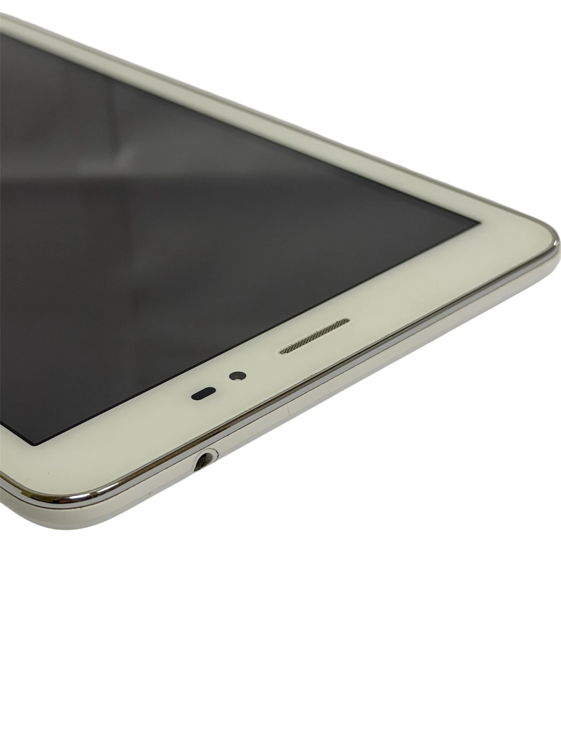 tablet-huawei-mediapad-t1-80-pro-bialy-ean-gtin-6901443082827