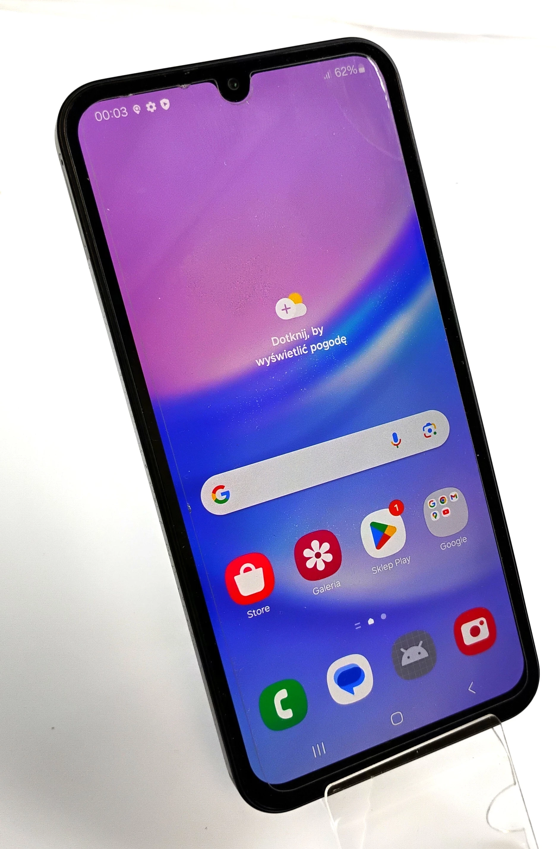 telefon-samsung-galaxy-a15-4128gb-aleja-jana-pawla-ii-9b-reda