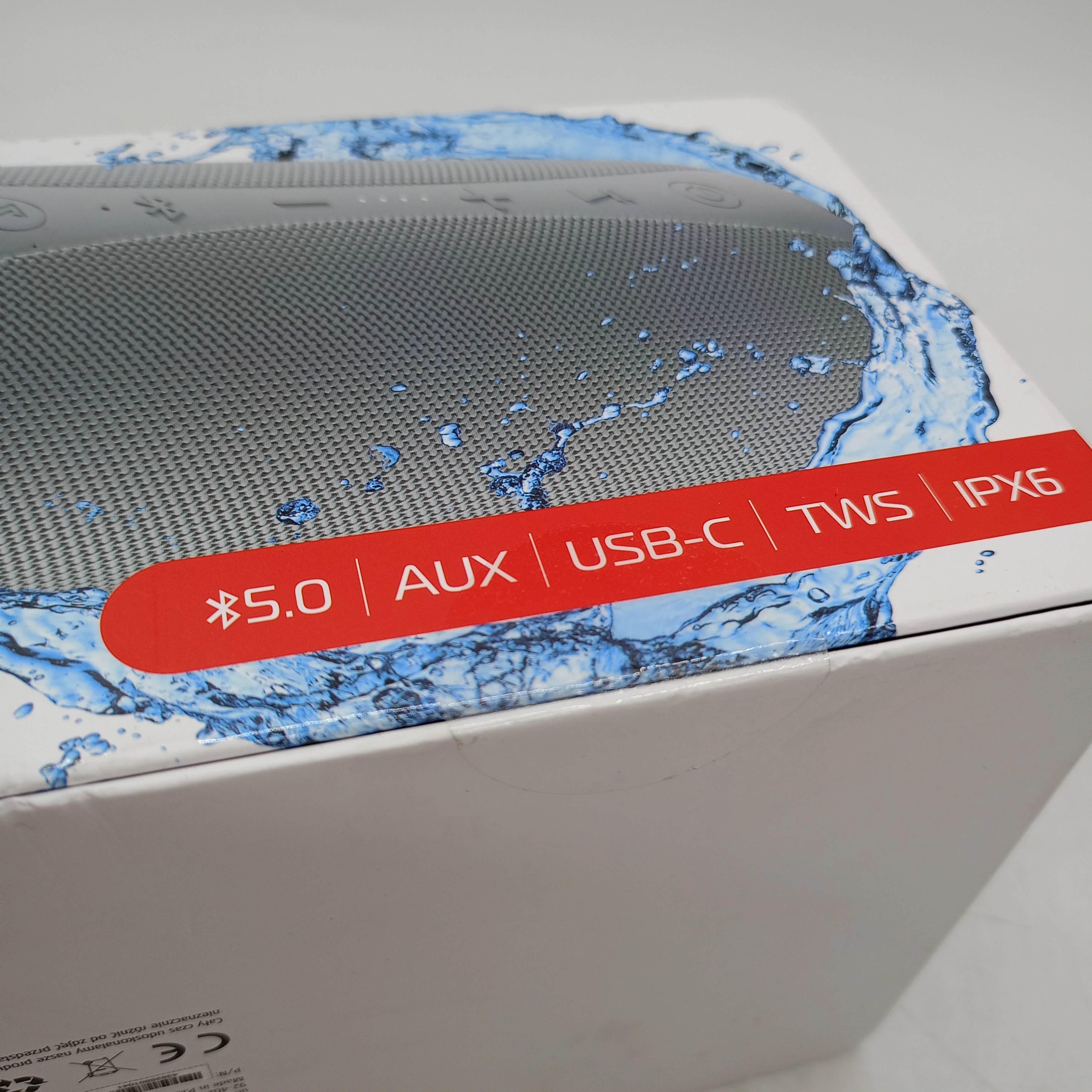 glosnik-xmusic-bts850g-funkcje-221089-2