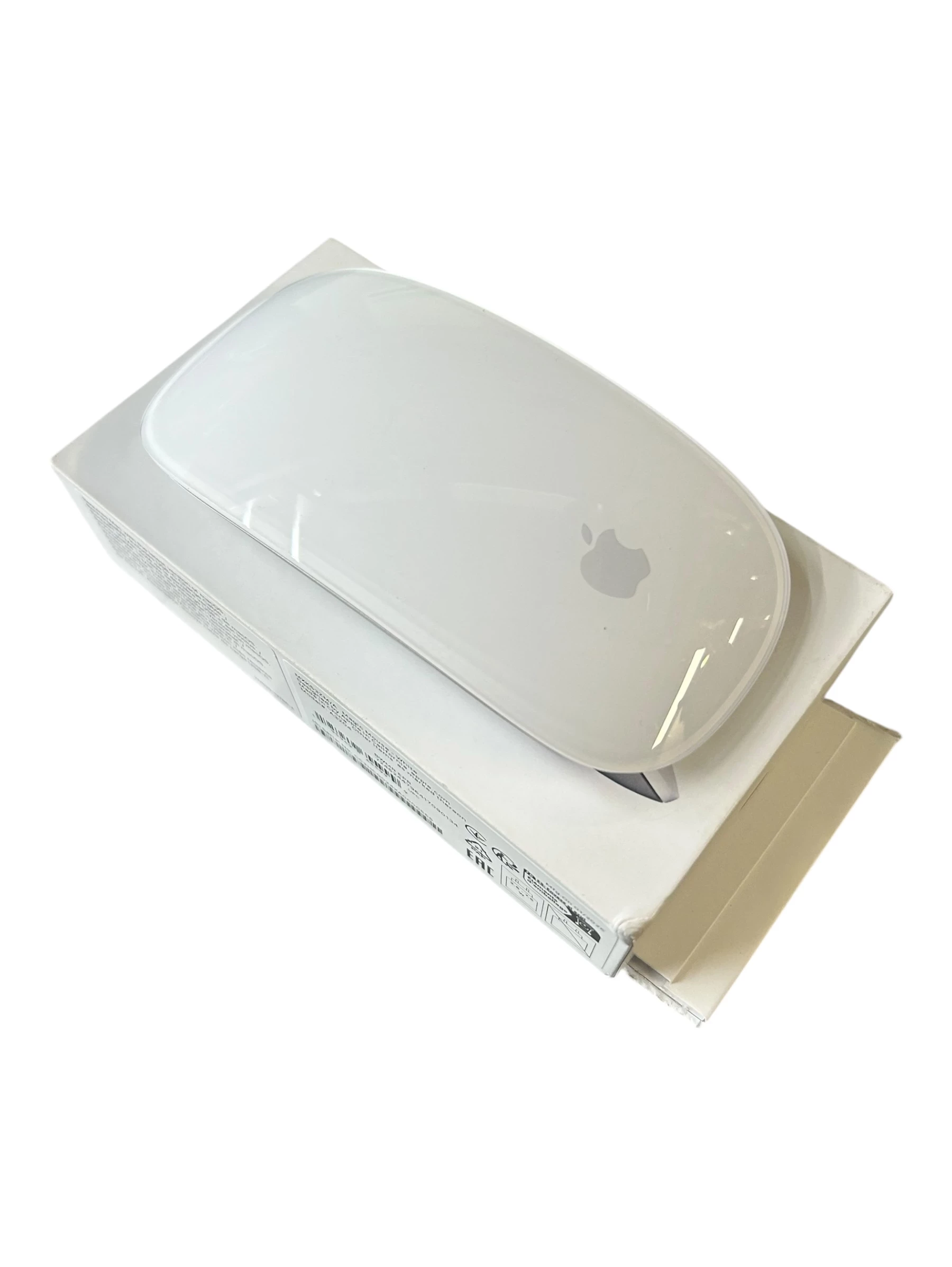 magic-mouse-a3204-ean-gtin-195949655999